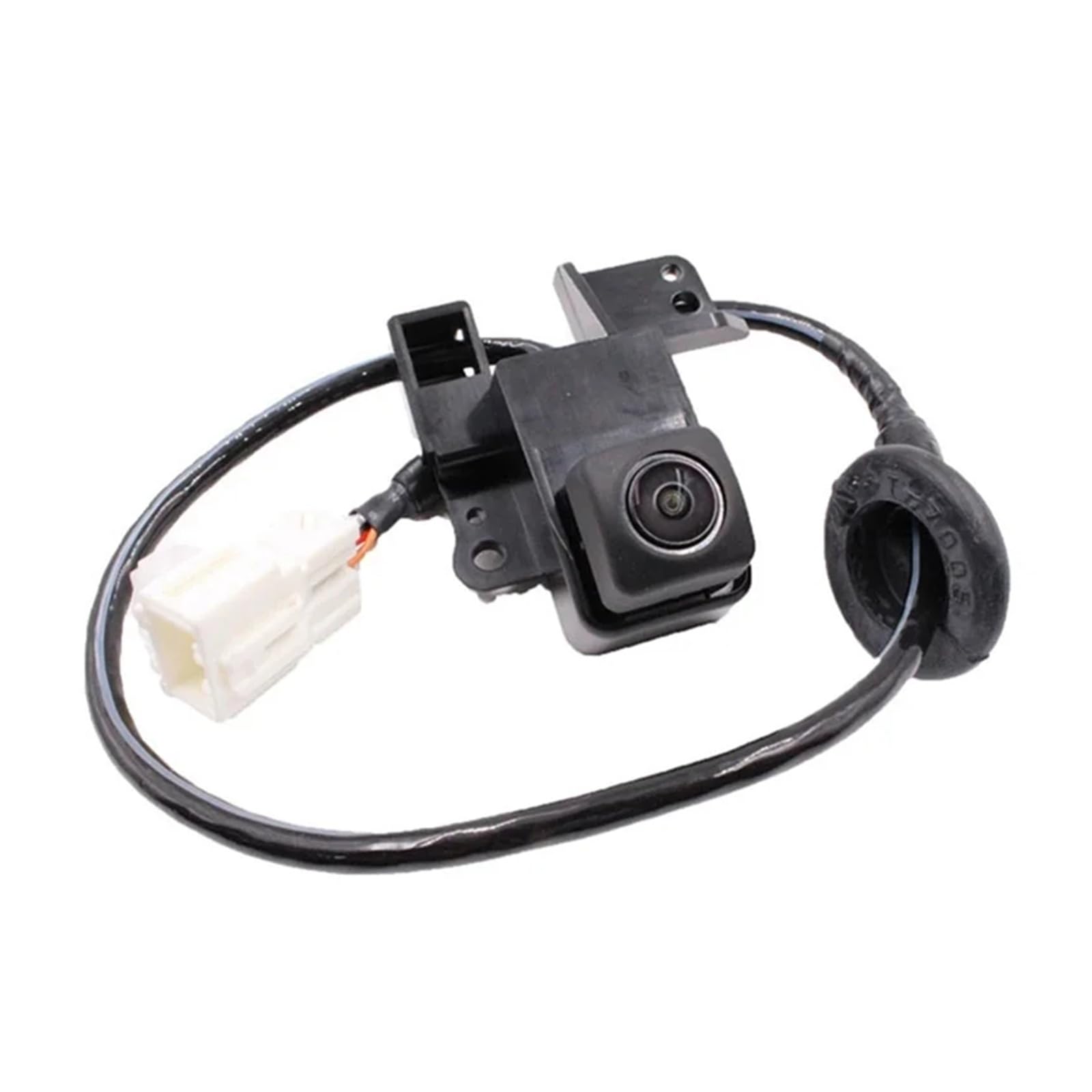yhyttr Rückfahrkamera, passend for Jade 2014–2016, 39530T4NH02, 39530-T4N-H02, Assy Backup Rückfahrkamera yhyttr Rückfahrkamera, passend for Jade 2014–2016, 39530T4NH02, 39530-T4N-H02, Assy Backup Rückfahrkamera von yhyttr