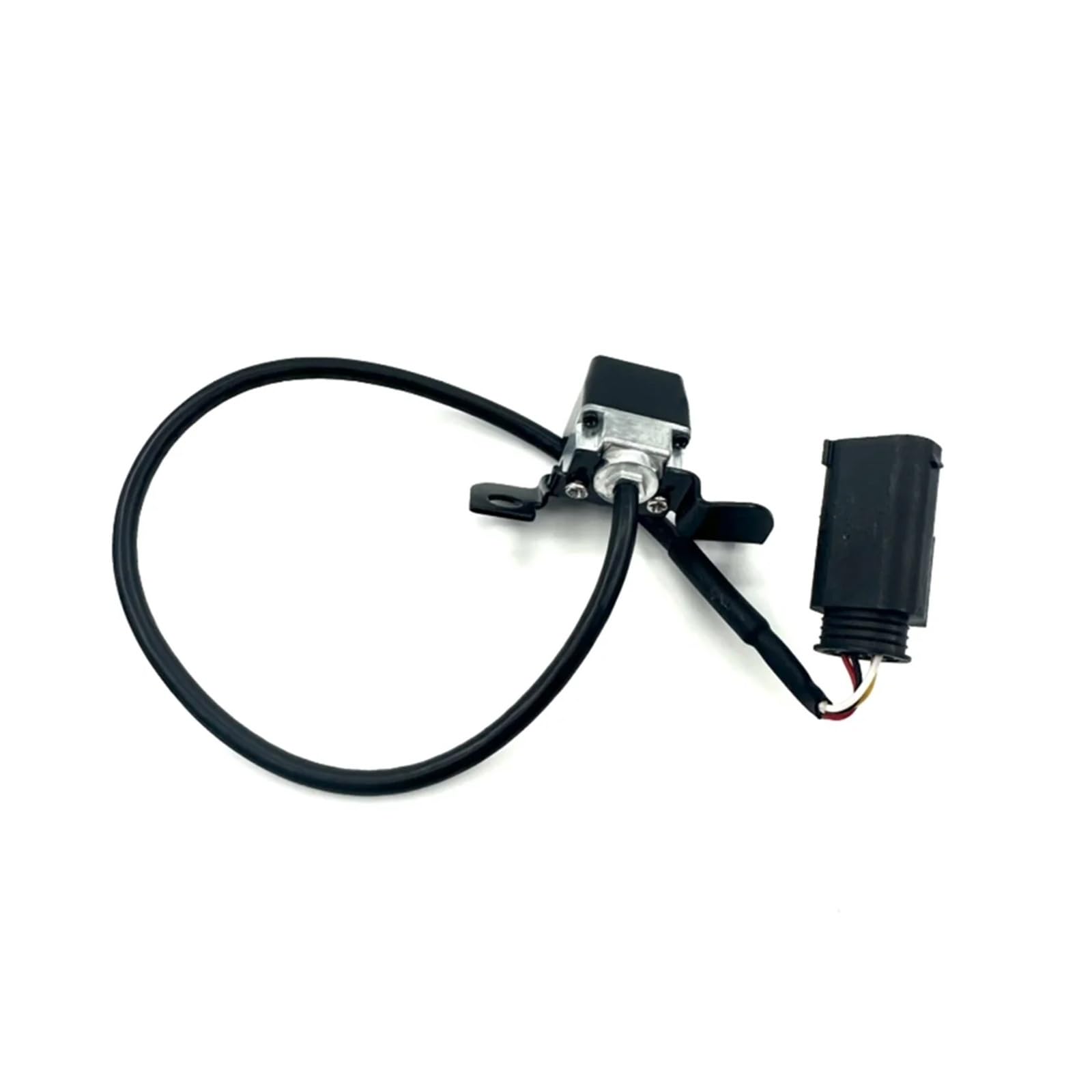 yhyttr Rückfahrkamera, passend for KIA, Sorento 2011–2013 95760-2P000 957602P000 Einparkhilfe Rückfahrkamera yhyttr Rückfahrkamera, passend for KIA, Sorento 2011–2013 95760-2P000 957602P000 Einparkhilfe Rückfahrkamera von yhyttr