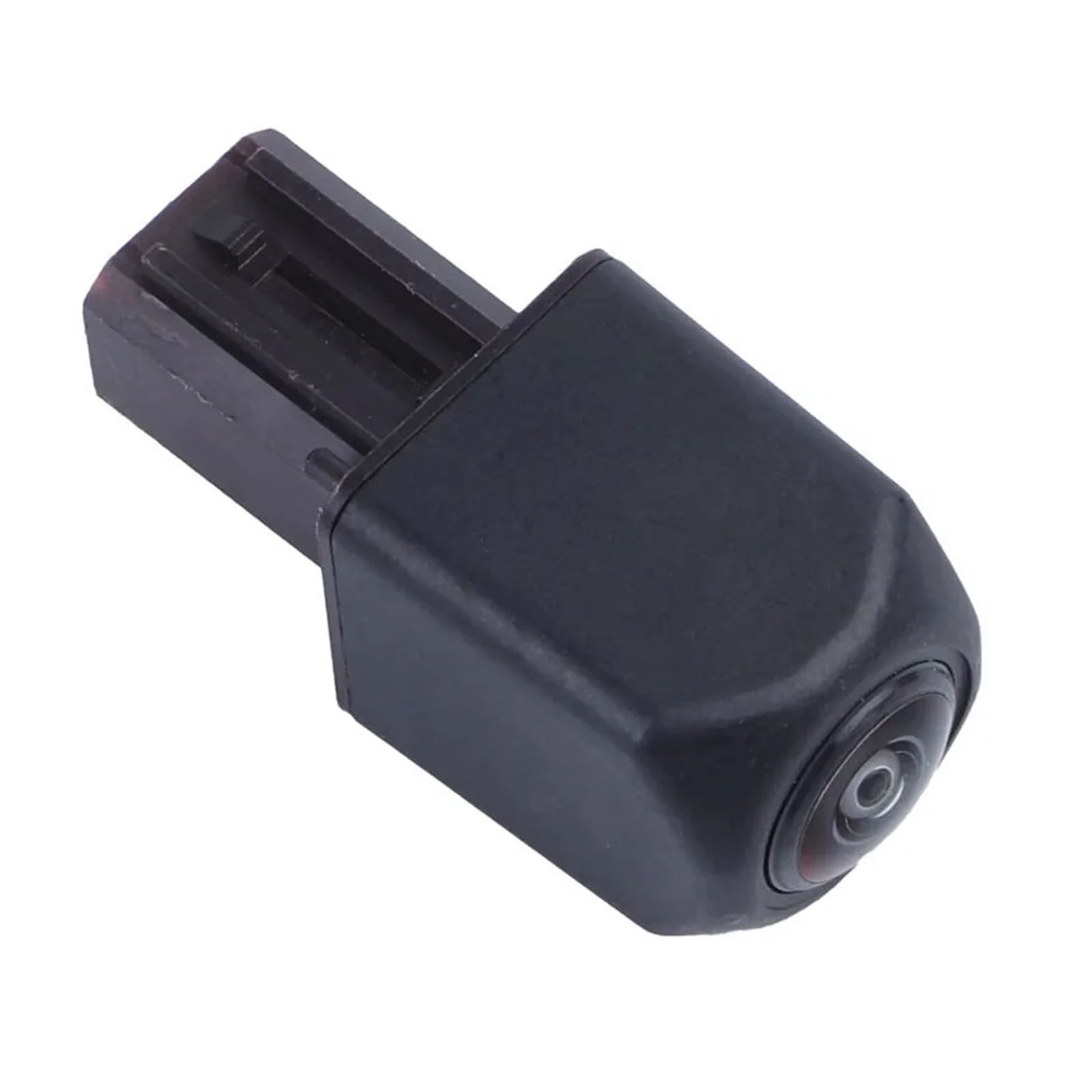 yhyttr Rückfahrkamera, passend for Toyota, 867B0-33300 867B033300, Einparkkamera Rückfahrkamera yhyttr Rückfahrkamera, passend for Toyota, 867B0-33300 867B033300, Einparkkamera Rückfahrkamera von yhyttr