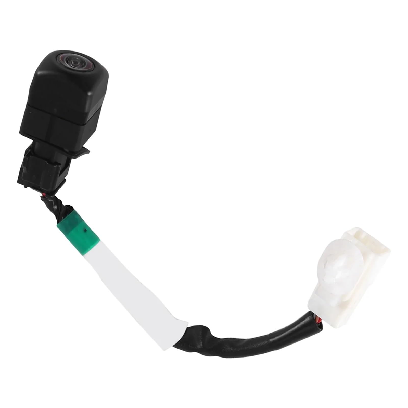 yhyttr Rückfahrkamera, passend for Toyota, Camry 2017–2019 867B0-06050 Rückfahrkamera yhyttr Rückfahrkamera, passend for Toyota, Camry 2017–2019 867B0-06050 Rückfahrkamera von yhyttr
