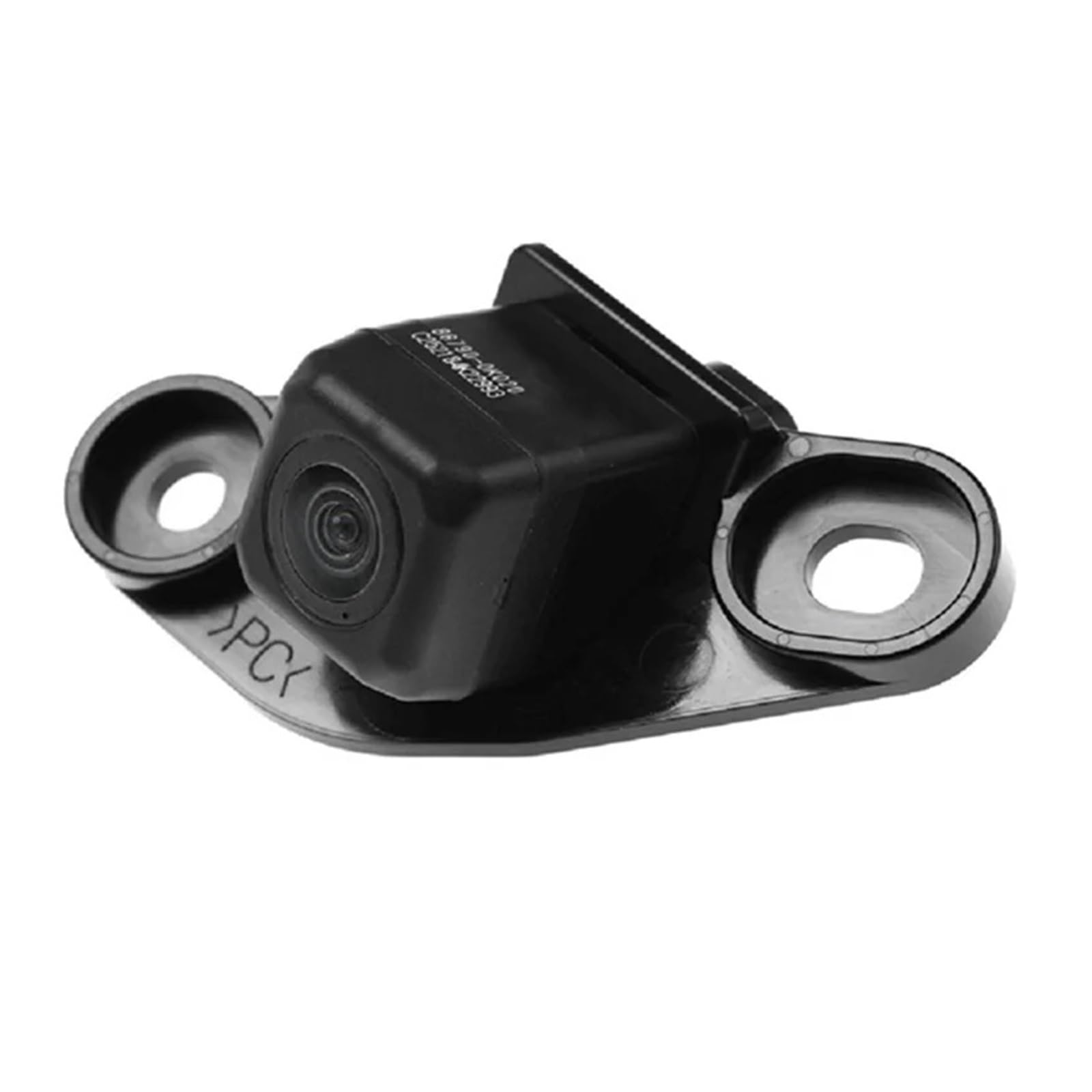 yhyttr Rückfahrkamera, passend for Toyota, Hilux Revo 2015–2020 86790-0K020 867900K020 Rückfahrkamera Rückfahrkamera yhyttr Rückfahrkamera, passend for Toyota, Hilux Revo 2015–2020 86790-0K020 867900K020 Rückfahrkamera Rückfahrkamera von yhyttr