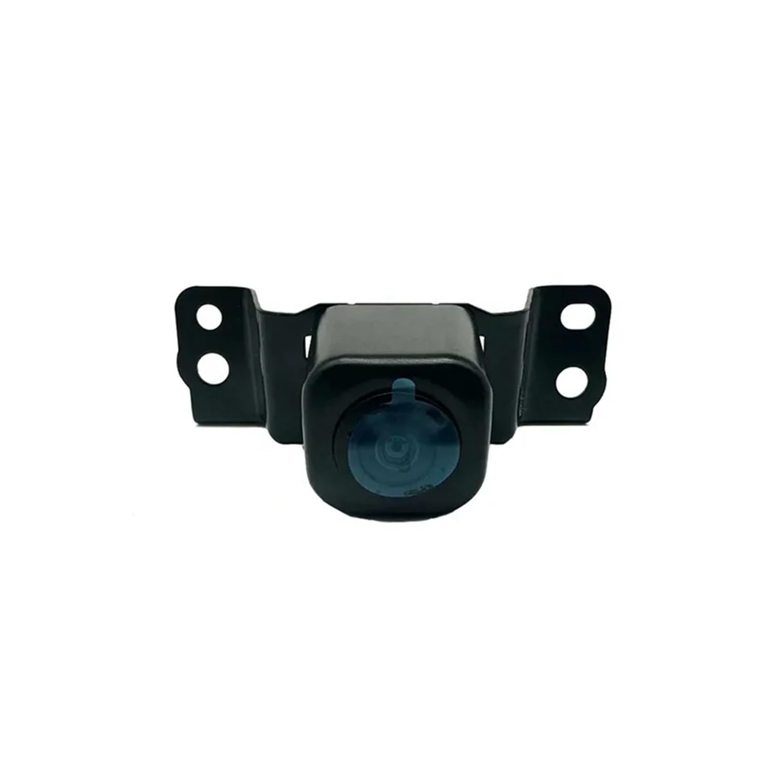 yhyttr Rückfahrkamera, passend for Toyota, LAND CRUISER 2007–2016 86790–60081, Rückfahrkamera Rückfahrkamera yhyttr Rückfahrkamera, passend for Toyota, LAND CRUISER 2007–2016 86790–60081, Rückfahrkamera Rückfahrkamera von yhyttr