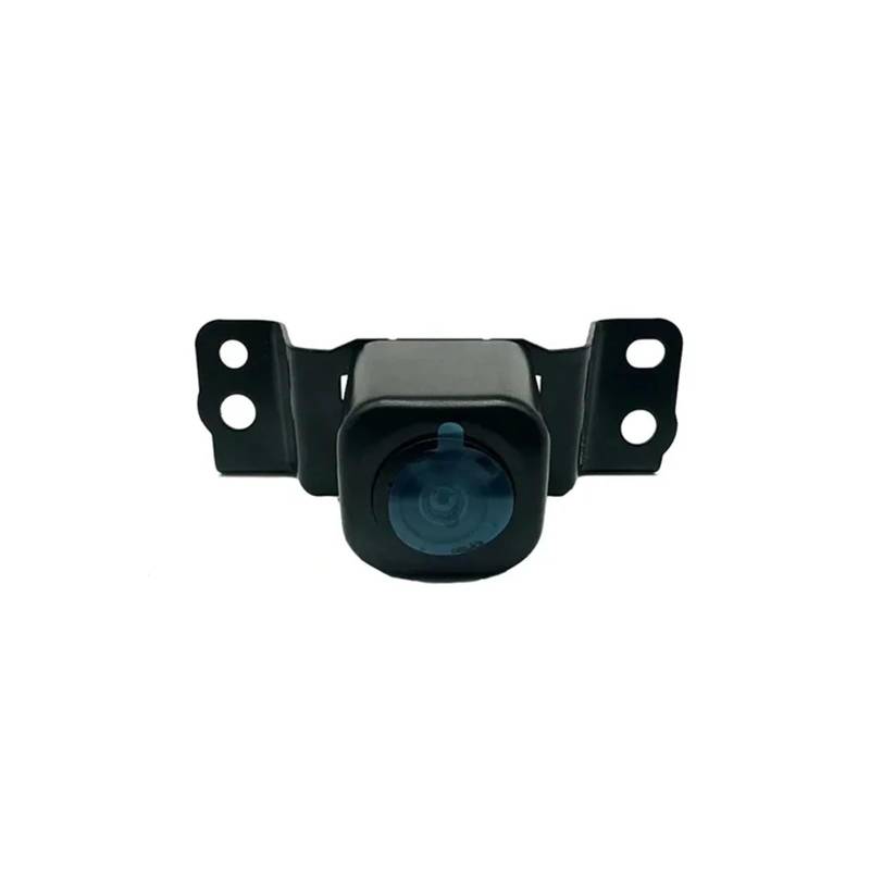 yhyttr Rückfahrkamera, passend for Toyota, LAND CRUISER 2007–2016 86790–60081, Rückfahrkamera Rückfahrkamera von yhyttr