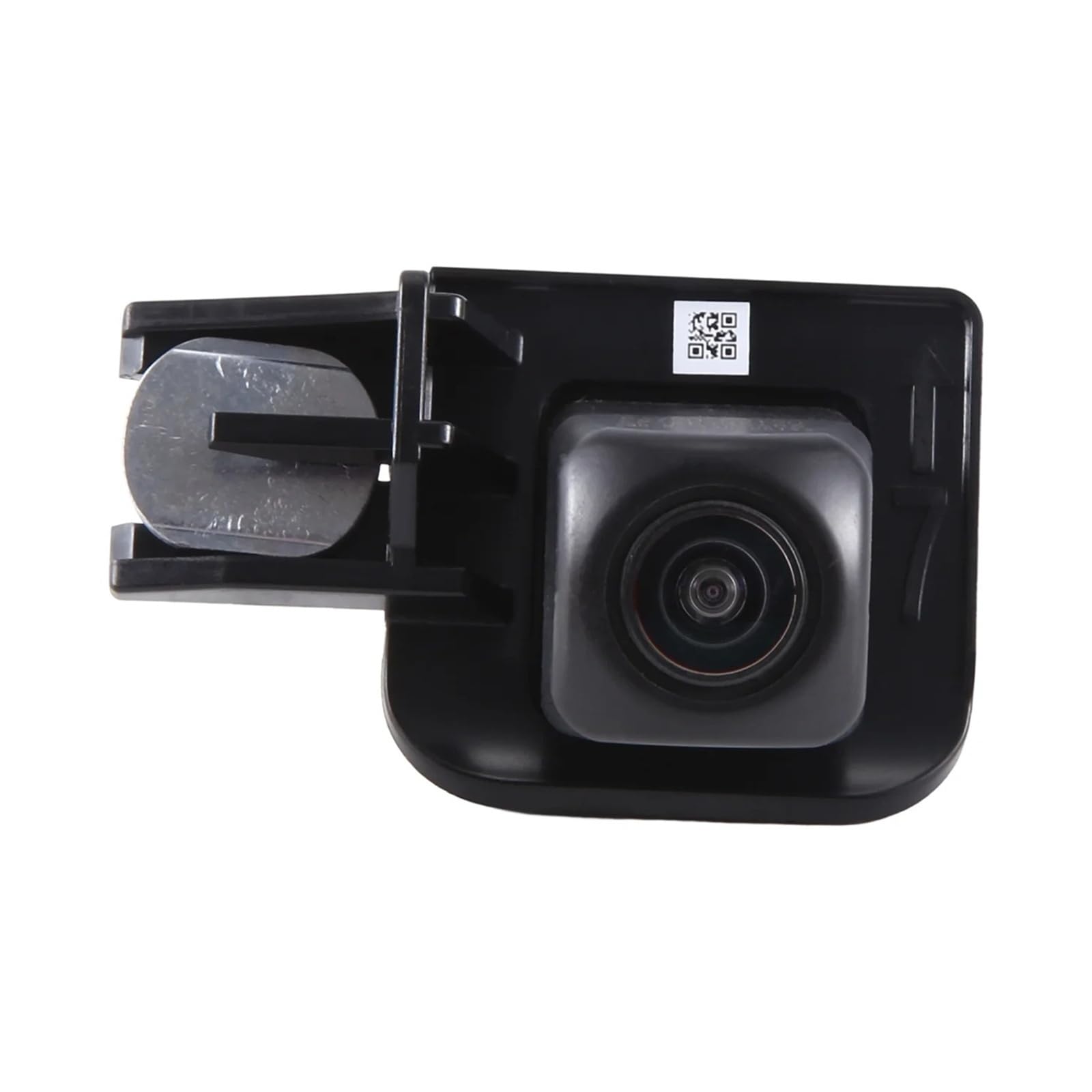 yhyttr Rückfahrkamera, passend for Toyota, Porte Spade 2012–2020 86790–52120, Rückfahrkamera Rückfahrkamera yhyttr Rückfahrkamera, passend for Toyota, Porte Spade 2012–2020 86790–52120, Rückfahrkamera Rückfahrkamera von yhyttr
