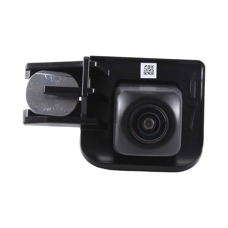 yhyttr Rückfahrkamera, passend for Toyota, Porte Spade 2012–2020 86790–52120, Rückfahrkamera Rückfahrkamera von yhyttr