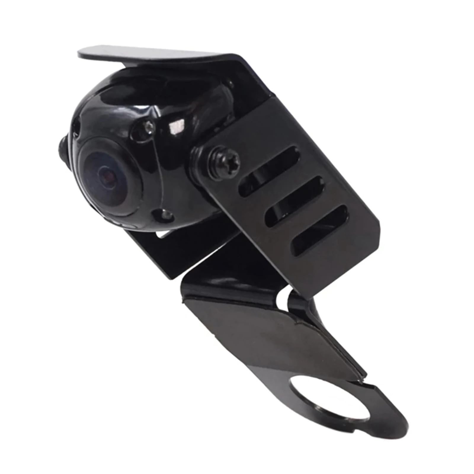 yhyttr Rückfahrkamera, passend for Vito W639 2003–2014, Rückfahrkamera Rückfahrkamera yhyttr Rückfahrkamera, passend for Vito W639 2003–2014, Rückfahrkamera Rückfahrkamera von yhyttr
