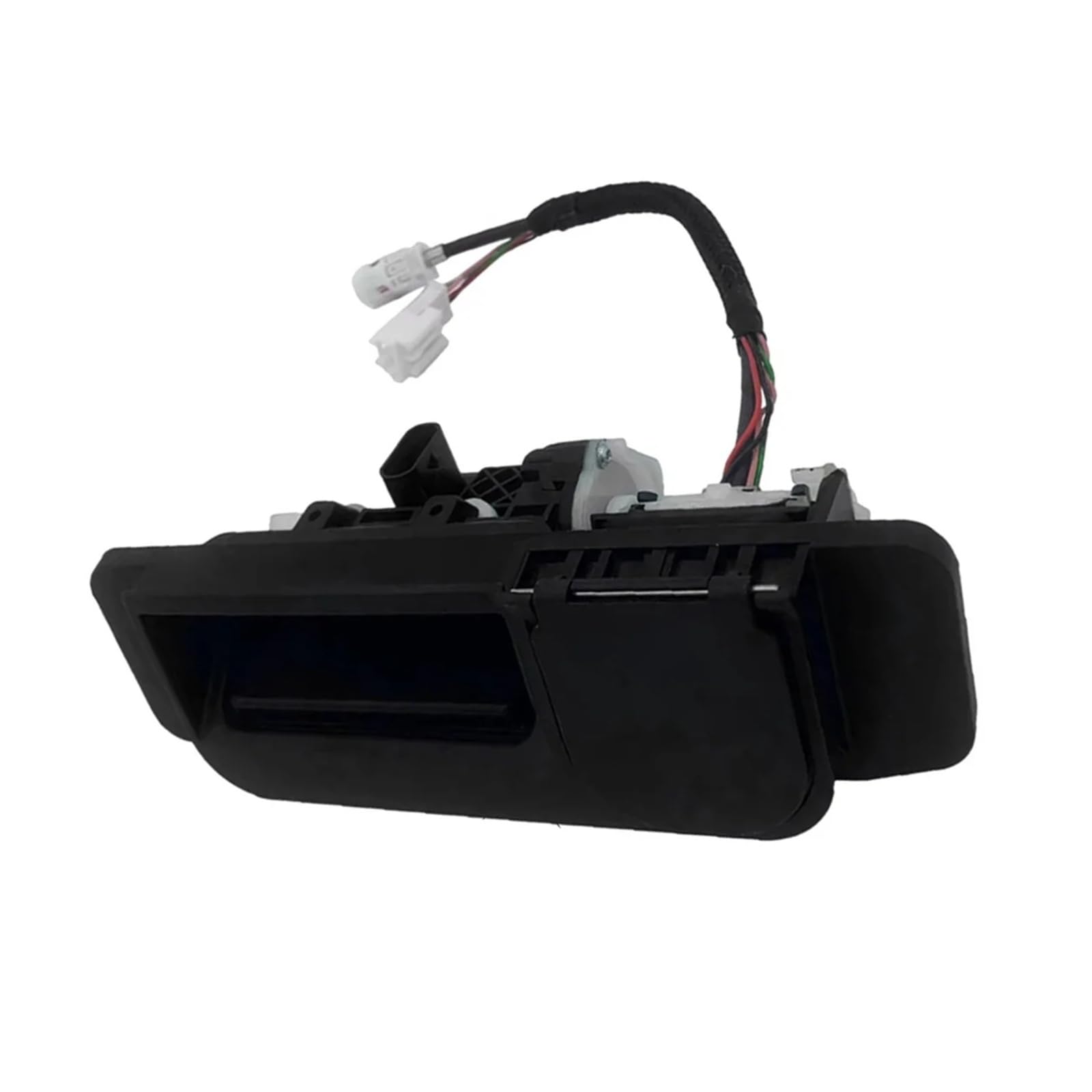 yhyttr Rückfahrkamera, passend for W205 W222 A2227500893 Heckklappengriff Rückfahrkamera yhyttr Rückfahrkamera, passend for W205 W222 A2227500893 Heckklappengriff Rückfahrkamera von yhyttr