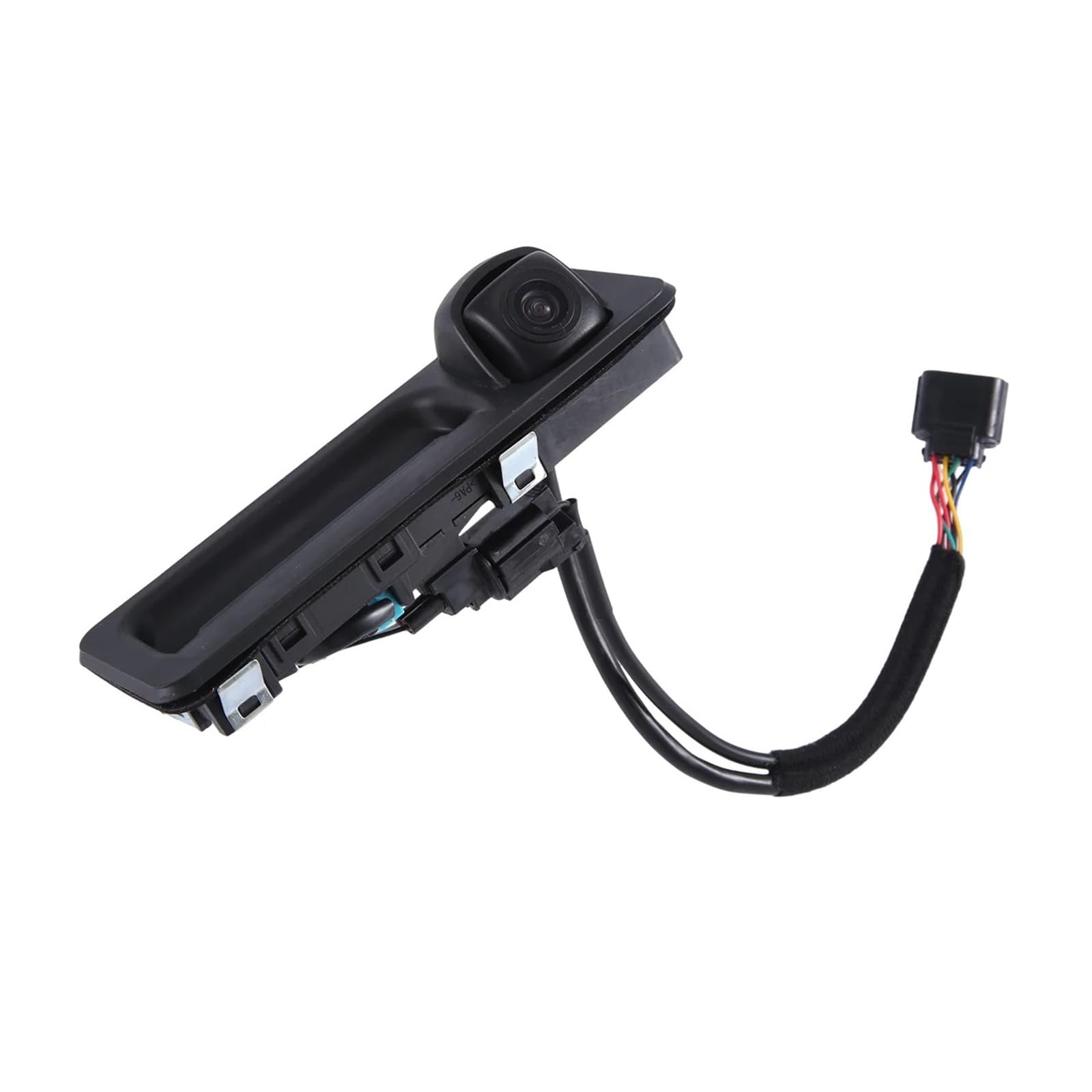 yhyttr Rückfahrkamera fürs Auto, passend for Hyundai, GENESIS, 2015–2016, 95766-B1030 Assy Rückfahrkamera yhyttr Rückfahrkamera fürs Auto, passend for Hyundai, GENESIS, 2015–2016, 95766-B1030 Assy Rückfahrkamera von yhyttr