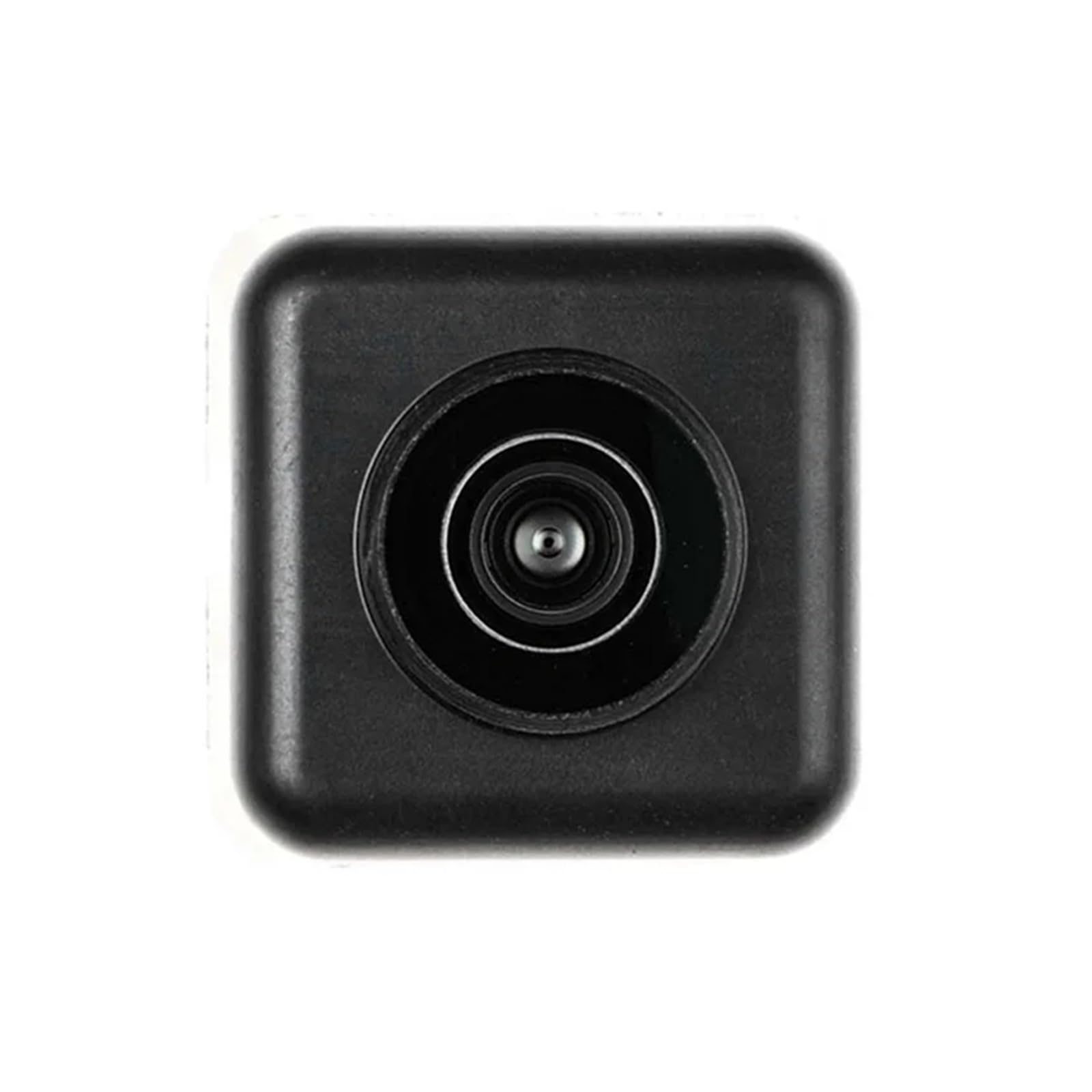 yhyttr Rückfahrkamera fürs Auto, passend for Volkswagen, passend for SEAT, passend for Skoda, 7N0980551A 3C8980551C Rückfahrkamera yhyttr Rückfahrkamera fürs Auto, passend for Volkswagen, passend for SEAT, passend for Skoda, 7N0980551A 3C8980551C Rückfahrkamera von yhyttr
