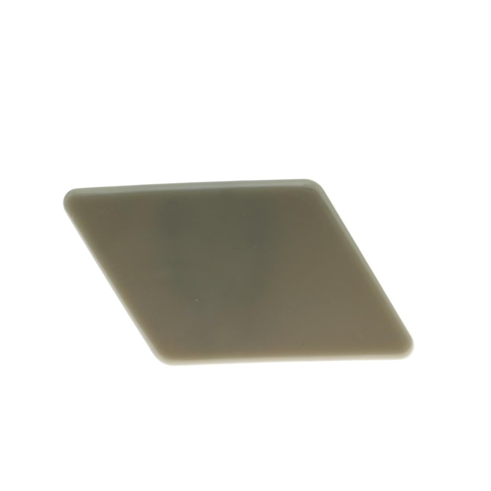yhyttr Scheinwerferwaschdüsenabdeckung, passend for E90, E91 325i 320i 335i 328i 352xi 61677211209 61677211210 RH LH unlackierte vordere Stoßstangenkappe Scheinwerfer-Sprühdüsenschutz(RH 61677211210) yhyttr Scheinwerferwaschdüsenabdeckung, passend for E90, E91 325i 320i 335i 328i 352xi 61677211209 61677211210 RH LH unlackierte vordere Stoßstangenkappe Scheinwerfer-Sprühdüsenschutz(RH 61677211210) von yhyttr