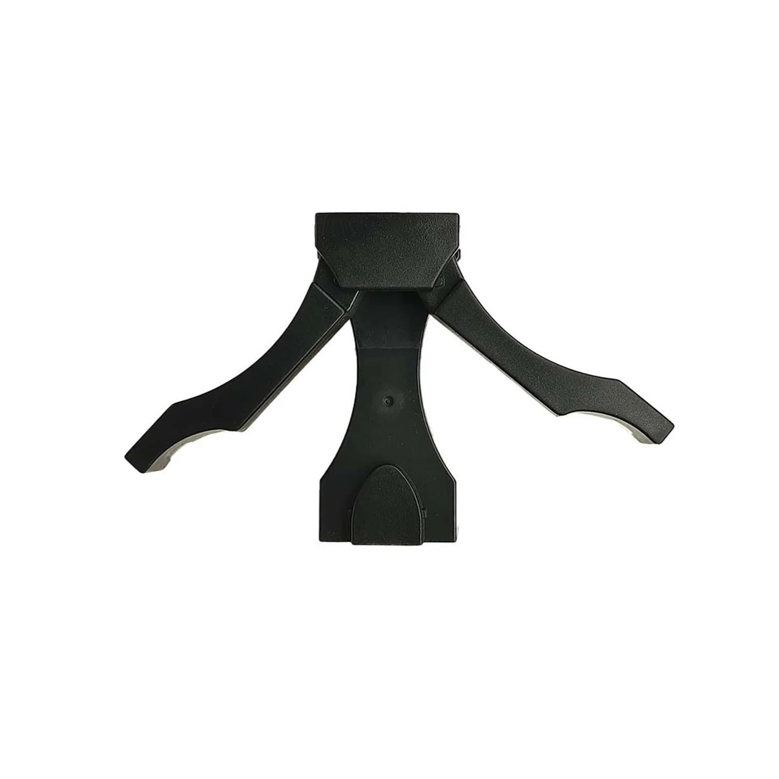 yhyttr Trennwand for Getränkehalter im Auto, passend for Landcruiser 2008–2019, 55633 60040 Trenner für Getränkehaltereinsätze im Auto yhyttr Trennwand for Getränkehalter im Auto, passend for Landcruiser 2008–2019, 55633 60040 Trenner für Getränkehaltereinsätze im Auto von yhyttr