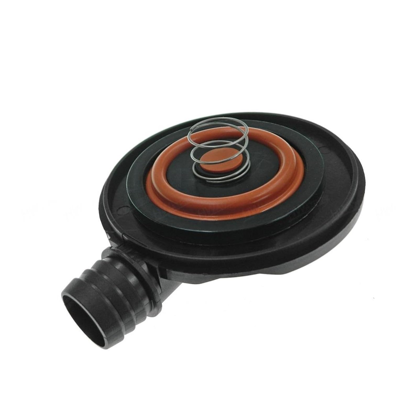 yhyttr Ventildeckel-PCV-Reparatursatz, passend for A2, passend for VW, passend for Fox-EU, Lupo Polo Lim Derby Vento-IND, passend for SEAT, Arosa, passend for Skoda, Fabia IND Roomster Kurbelgehäuseen yhyttr Ventildeckel-PCV-Reparatursatz, passend for A2, passend for VW, passend for Fox-EU, Lupo Polo Lim Derby Vento-IND, passend for SEAT, Arosa, passend for Skoda, Fabia IND Roomster Kurbelgehäuseen von yhyttr