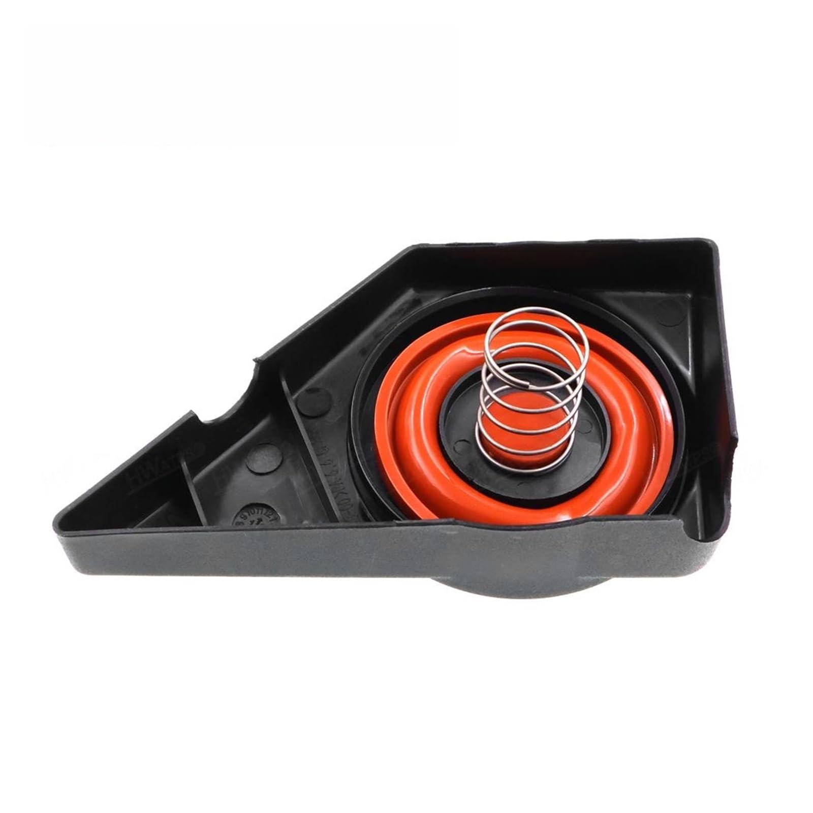 yhyttr Ventildeckel-Reparatur-PCV-Kit, passend for Citroen, Relaisbrücke, passend for Peugeot, Boxer, LAND ROVER, Defender, passend for Ford, Transit 0248.P9 0249.E9 1526690 Kurbelgehäuseentlüftungsde yhyttr Ventildeckel-Reparatur-PCV-Kit, passend for Citroen, Relaisbrücke, passend for Peugeot, Boxer, LAND ROVER, Defender, passend for Ford, Transit 0248.P9 0249.E9 1526690 Kurbelgehäuseentlüftungsde von yhyttr