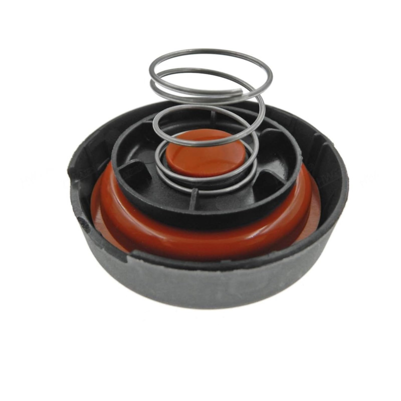 yhyttr Zylinderkopf-PCV-Ventildeckel-Reparatursatz, passend for A1, 8X, A4 Avant B8, A5, A6, passend for SEAT, Exeo 3R, passend for VW, passend for Amarok, 2H, passend for Skoda, Fabia II Kurbelgehäus yhyttr Zylinderkopf-PCV-Ventildeckel-Reparatursatz, passend for A1, 8X, A4 Avant B8, A5, A6, passend for SEAT, Exeo 3R, passend for VW, passend for Amarok, 2H, passend for Skoda, Fabia II Kurbelgehäus von yhyttr