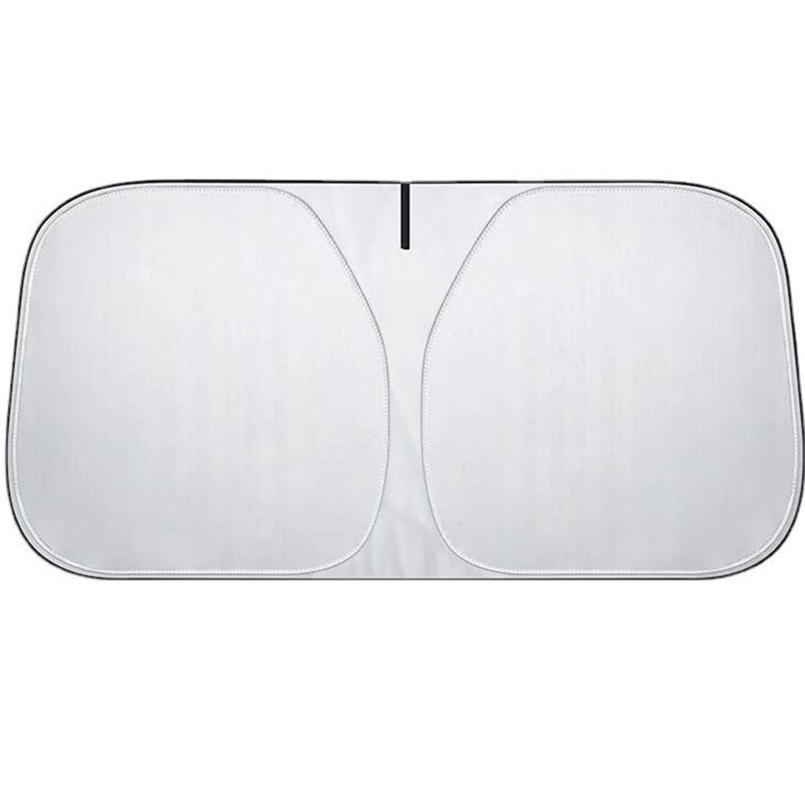 Sonnenschutz Auto Frontscheibe für J-eep Compass 2006-2021 2022 2023 2024 2025 MK MP,Frontscheibenabdeckung Auto Sonnenblende,Sonnenschirm Auto Auto Sonnenblende Frontscheibenabdeckung Sonnenschutz Auto Frontscheibe für J-eep Compass 2006-2021 2022 2023 2024 2025 MK MP,Frontscheibenabdeckung Auto Sonnenblende,Sonnenschirm Auto Auto Sonnenblende Frontscheibenabdeckung von yinmeichun