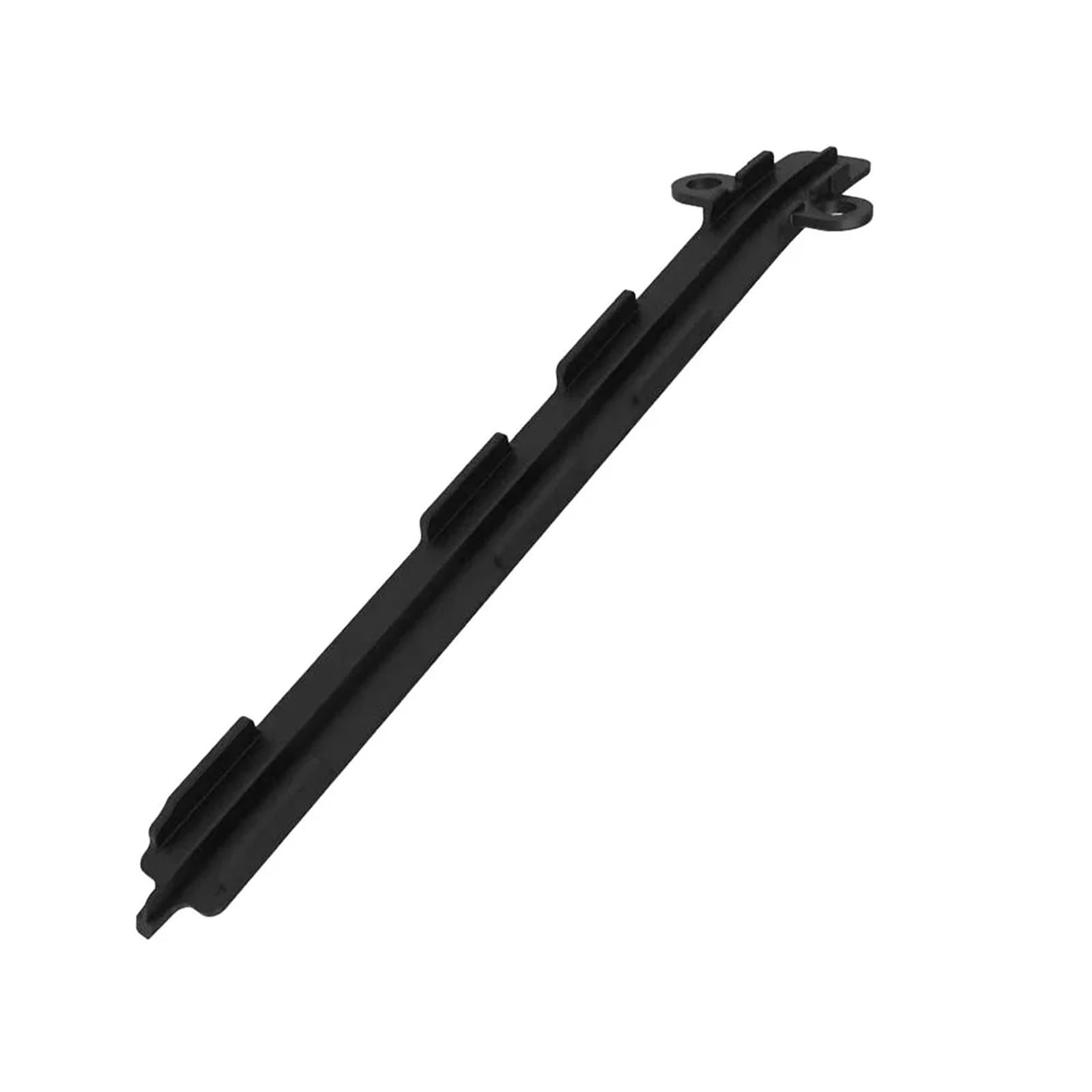 Kennzeichenhalter Motorrad Kompatibel Mit Zontes Für ZT310R Für 1 Für 2 Für ZT310T Für 1 Für 2 Für ZT310X Für 1 Für 2 Roller Kennzeichenhalter Lichthalterung Kotflügelhalterung(Bracket Cable Cover) Kennzeichenhalter Motorrad Kompatibel Mit Zontes Für ZT310R Für 1 Für 2 Für ZT310T Für 1 Für 2 Für ZT310X Für 1 Für 2 Roller Kennzeichenhalter Lichthalterung Kotflügelhalterung(Bracket Cable Cover) von yoneleu