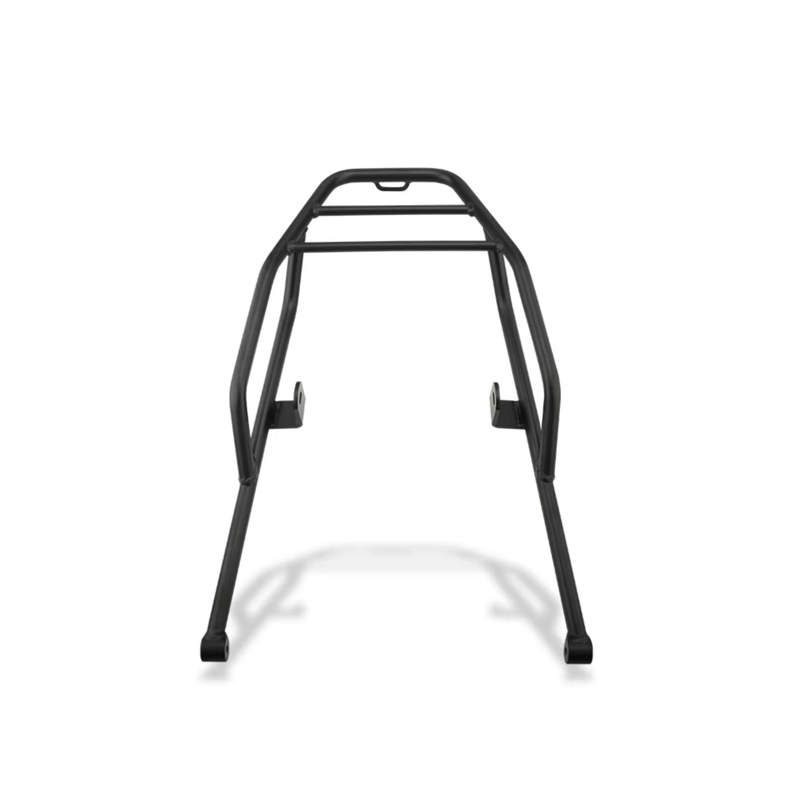 Motorrad Gepäckablage Kompatibel Mit V7 Stornello Für Trofeo 2021 2022 2023 2024 Motorräder Heckträger Koffer Gepäckträger Regal Motorrad Gepäckablage Kompatibel Mit V7 Stornello Für Trofeo 2021 2022 2023 2024 Motorräder Heckträger Koffer Gepäckträger Regal von yoneleu