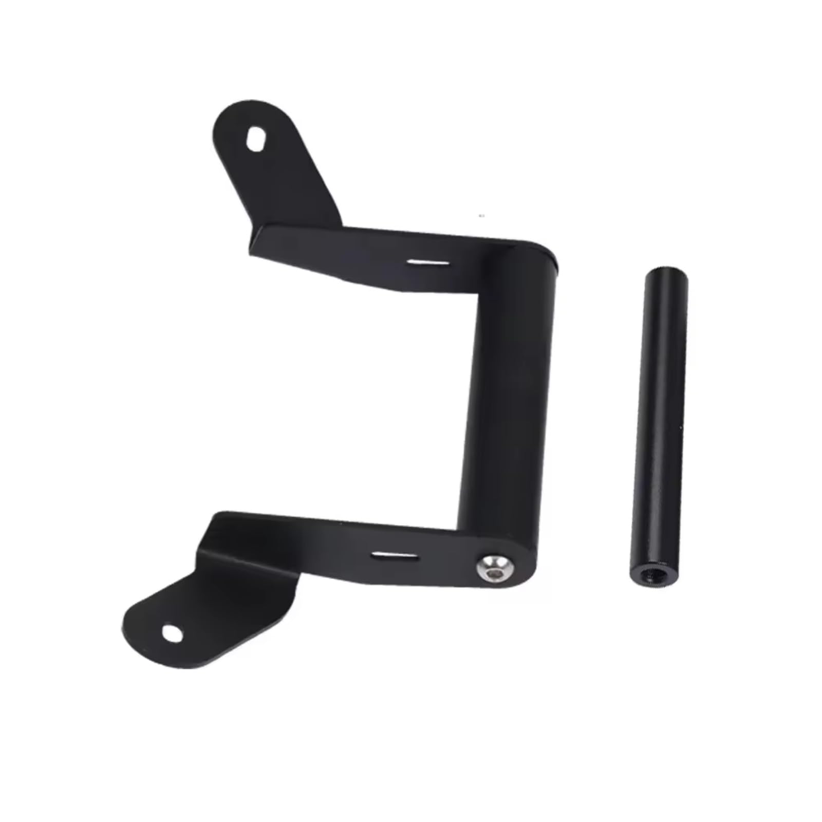 Navigationshalterung Für C400GT Motorrad Zubehör Handy Halter Stehen Unterstützung GPS Navigation Halterung Montieren Ersatz Navigationshalterung Für C400GT Motorrad Zubehör Handy Halter Stehen Unterstützung GPS Navigation Halterung Montieren Ersatz von yoneleu