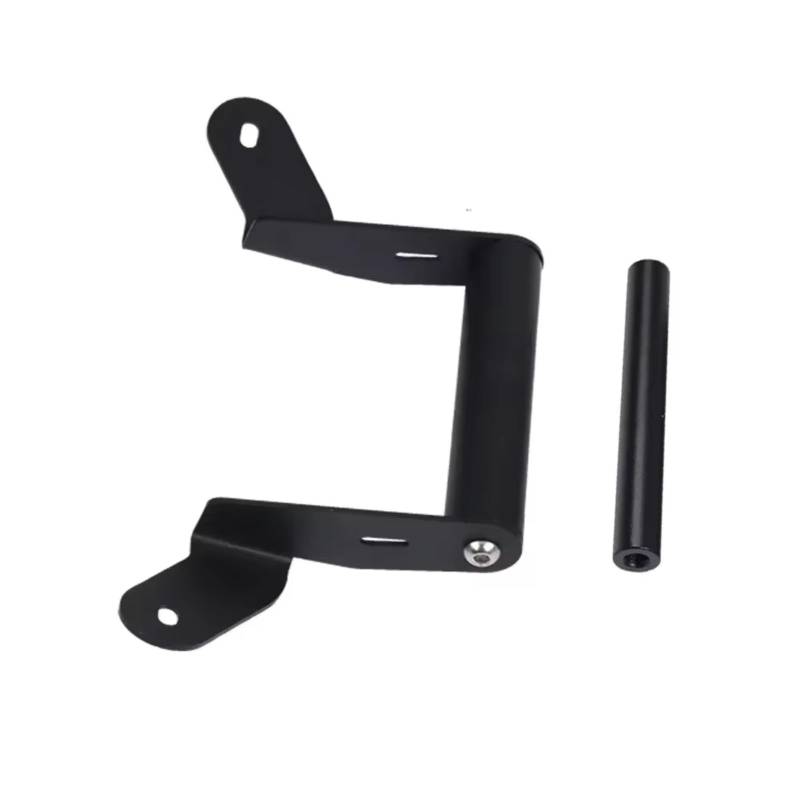 Navigationshalterung Für C400GT Motorrad Zubehör Handy Halter Stehen Unterstützung GPS Navigation Halterung Montieren Ersatz von yoneleu