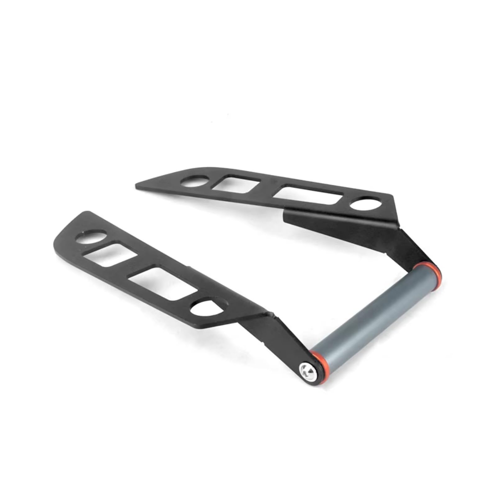 Navigationshalterung Für C400X 2019 2020 2021 2022 2023 Motorrad GPS Telefon Navigation Montieren Anti Schütteln Halterung Adapter Montage Halter Suppor(22mm) von yoneleu