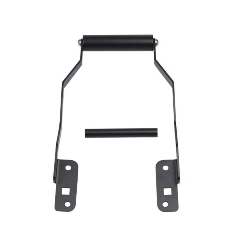 Navigationshalterung Für F900XR 2020 2021 2022 2023 2024 Motorrad Handy Halter GPS Navigation Halterung Montage Halterung Unterstützung Fitting von yoneleu