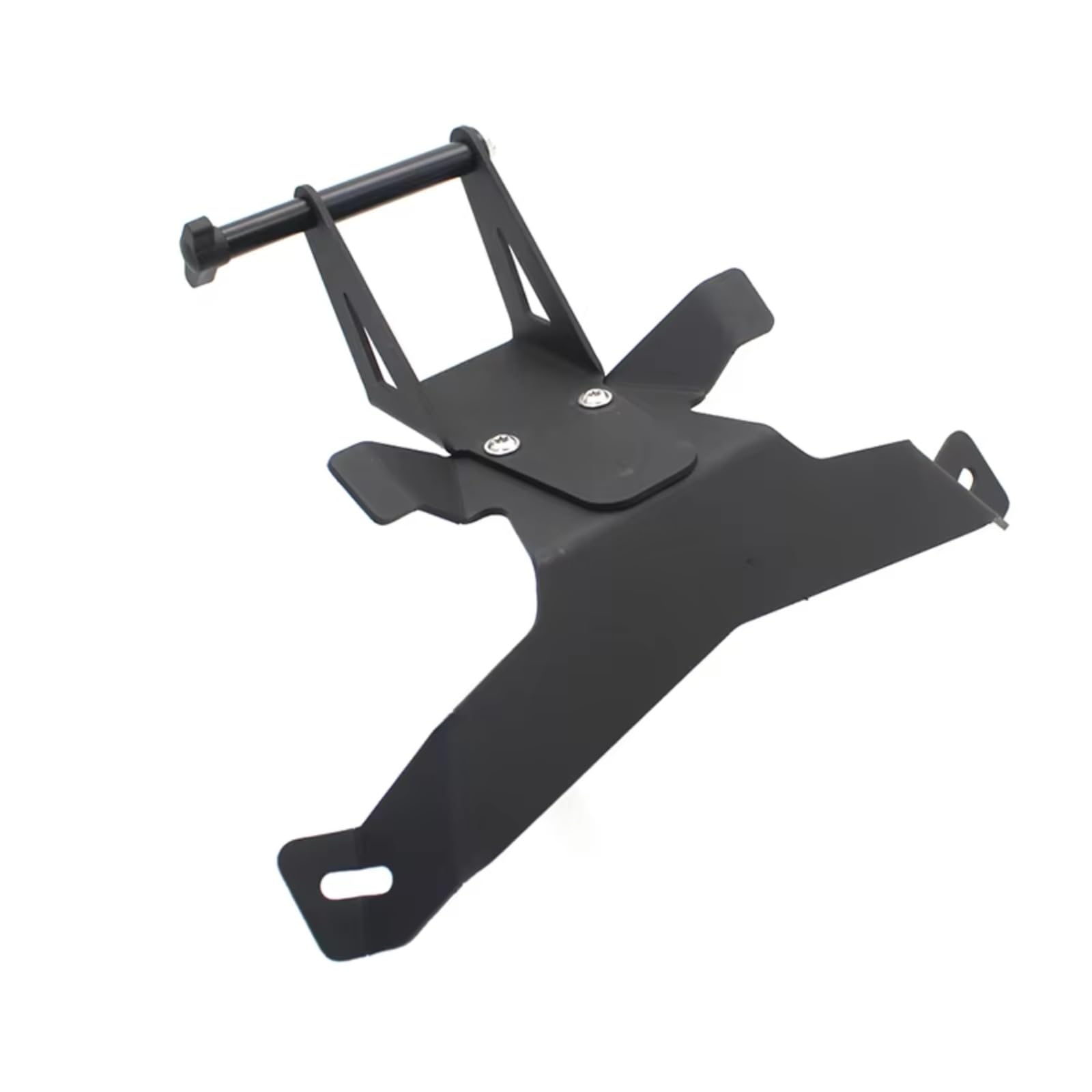 Navigationshalterung Für R1200RS Motorrad GPS Navigation Halterung Montage Adapter Lenker Expansion Rack Motorrad Telefon Halter GPS Navigation Halterung Navigationshalterung Für R1200RS Motorrad GPS Navigation Halterung Montage Adapter Lenker Expansion Rack Motorrad Telefon Halter GPS Navigation Halterung von yoneleu