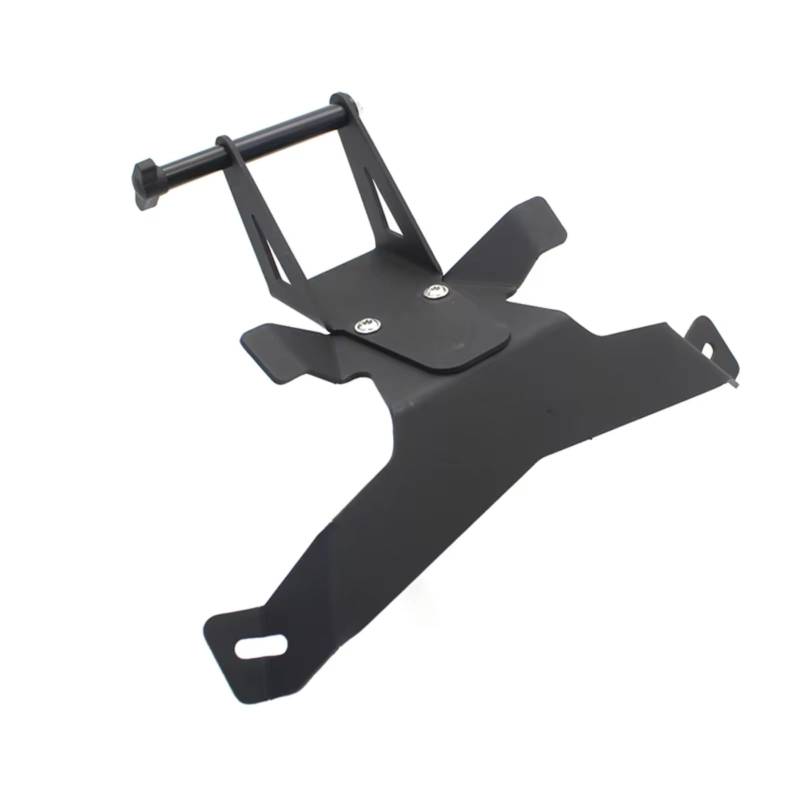 Navigationshalterung Für R1200RS Motorrad GPS Navigation Halterung Montage Adapter Lenker Expansion Rack Motorrad Telefon Halter GPS Navigation Halterung von yoneleu