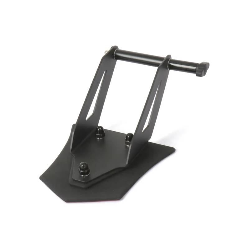 Navigationshalterung Für R1250RT 2021 2022 2023 2024 Motorrad Front Telefon Ständer Halter Für Smartphone GPS Navigation Platte Halterung 12mm von yoneleu