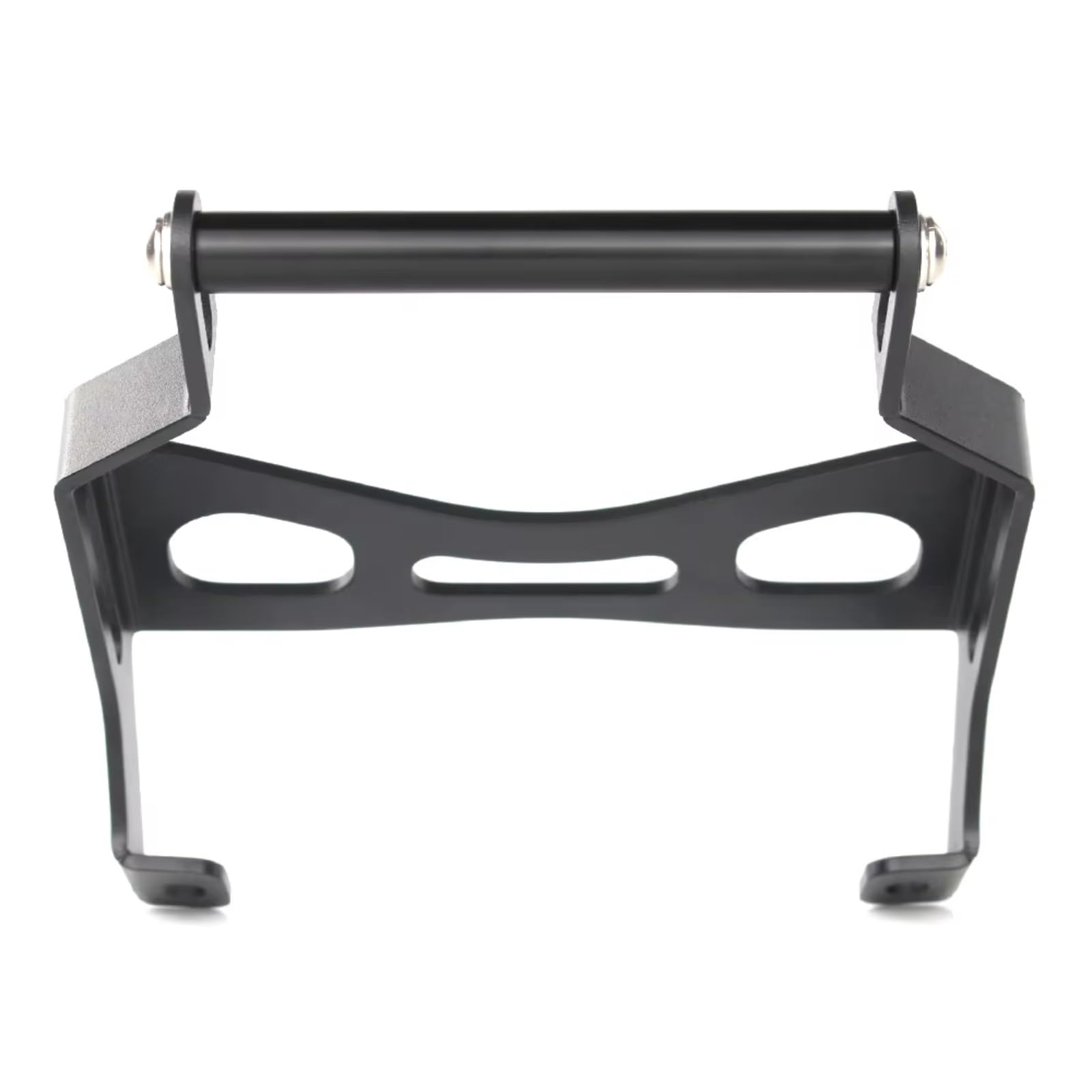 Navigationshalterung Für R1300GS 2023 2024 Motorrad Einstellbare Navigation Lenker Halterung GPS Montage Adapter Unterstützung Zubehör 12MM Navigationshalterung Für R1300GS 2023 2024 Motorrad Einstellbare Navigation Lenker Halterung GPS Montage Adapter Unterstützung Zubehör 12MM von yoneleu