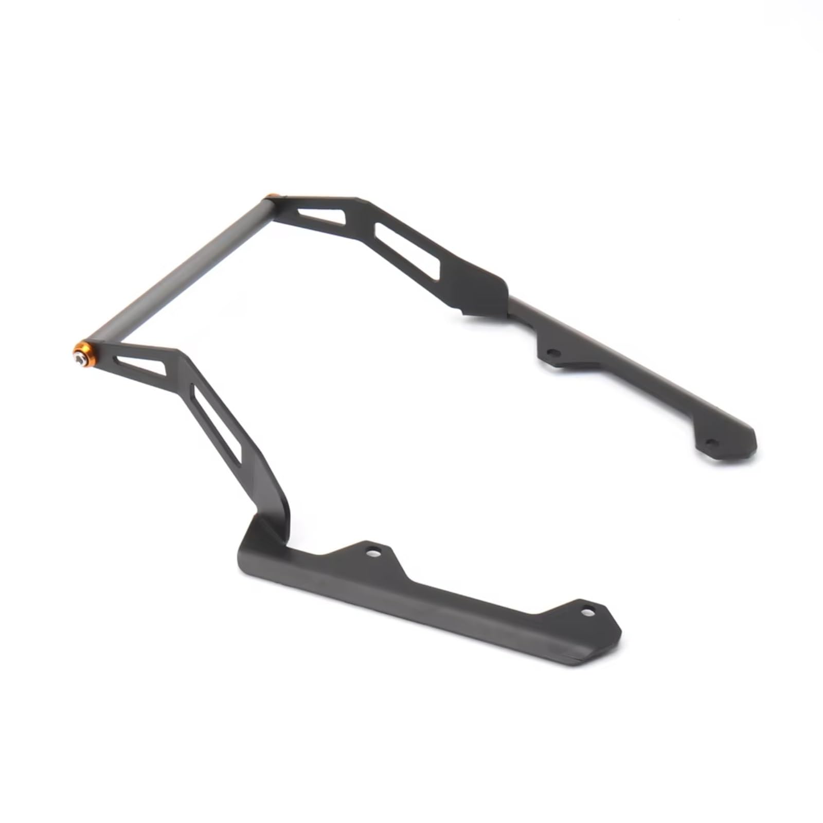 Navigationshalterung Kompatibel Mit Aprilia Für SR GT200 2022 2023 Motorrad GPS Navigation Halterung Montage Adapter Lenker Erweiterung Rack von yoneleu
