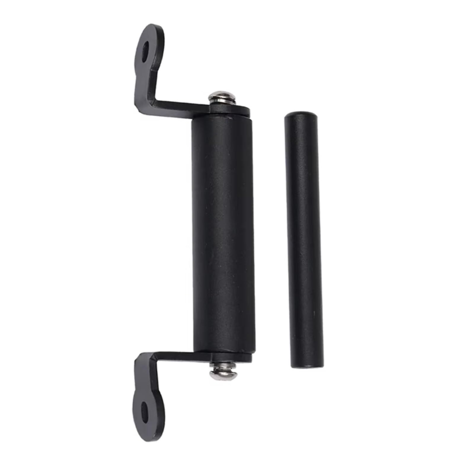 Navigationshalterung Kompatibel Mit Yamaha Für Tracer 7 700 GT 2020 2021 2022 Motorrad GPS Navigation Halterung Montage Adapter Lenker Erweiterung Rack Navigationshalterung Kompatibel Mit Yamaha Für Tracer 7 700 GT 2020 2021 2022 Motorrad GPS Navigation Halterung Montage Adapter Lenker Erweiterung Rack von yoneleu