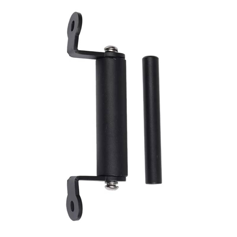 Navigationshalterung Kompatibel Mit Yamaha Für Tracer 7 700 GT 2020 2021 2022 Motorrad GPS Navigation Halterung Montage Adapter Lenker Erweiterung Rack von yoneleu