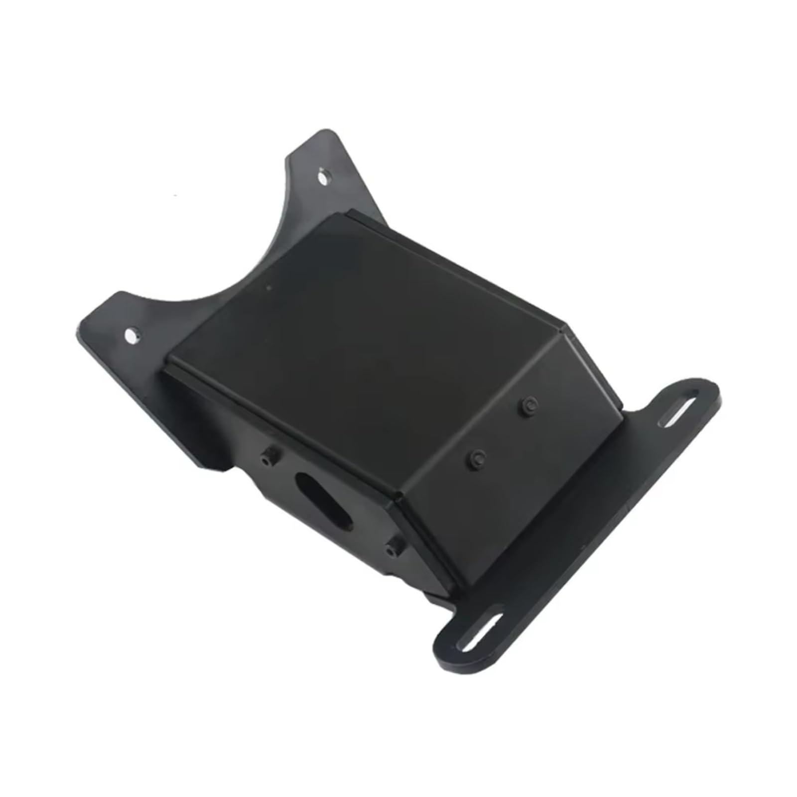 yoneleu Kennzeichenhalter Motorrad Für XL750 Für TRANSALP 2023 2024 Motorradzubehör Für Eliminator Hintere Kennzeichenhalterhalterung Kits Ersatz- Und Upgrade-Teile yoneleu Kennzeichenhalter Motorrad Für XL750 Für TRANSALP 2023 2024 Motorradzubehör Für Eliminator Hintere Kennzeichenhalterhalterung Kits Ersatz- Und Upgrade-Teile von yoneleu