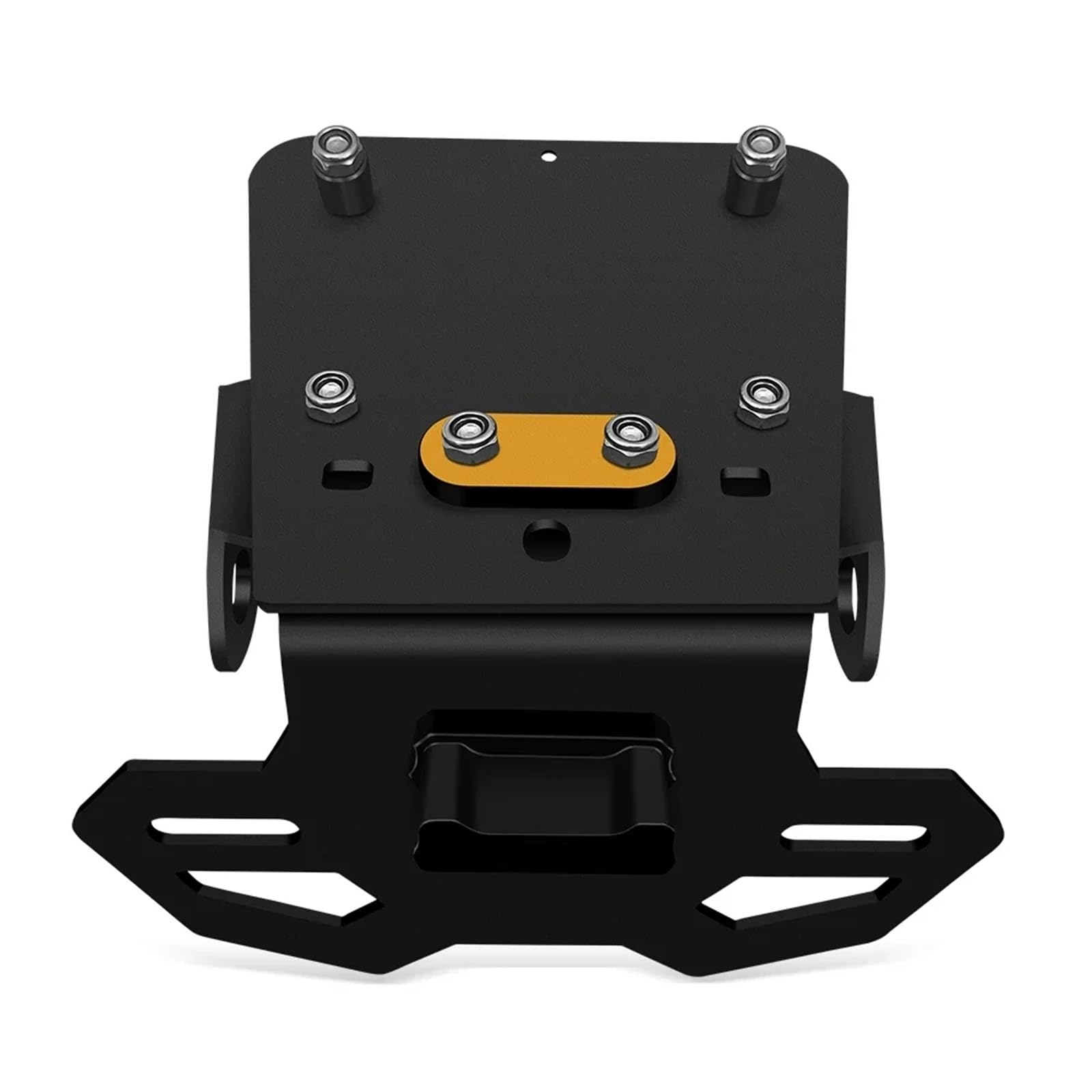 yoneleu Kennzeichenhalter Motorrad Kompatibel Mit MSX125 Für Gorm 2021-2022 Motorrad-Heckschürze, Kotflügel-Eliminierungs-Kit, Kennzeichenhalter Mit Licht yoneleu Kennzeichenhalter Motorrad Kompatibel Mit MSX125 Für Gorm 2021-2022 Motorrad-Heckschürze, Kotflügel-Eliminierungs-Kit, Kennzeichenhalter Mit Licht von yoneleu