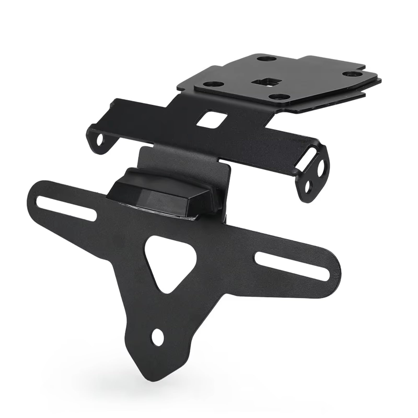 yoneleu Kennzeichenhalter Motorrad Kompatibel Mit Suzuki Für GSX-S1000 Für GSX-S 1000F Für GSXS 750 1000 2015-2022 Motorrad Heckklappe Kotflügelhalterung Kennzeichenhalter yoneleu Kennzeichenhalter Motorrad Kompatibel Mit Suzuki Für GSX-S1000 Für GSX-S 1000F Für GSXS 750 1000 2015-2022 Motorrad Heckklappe Kotflügelhalterung Kennzeichenhalter von yoneleu