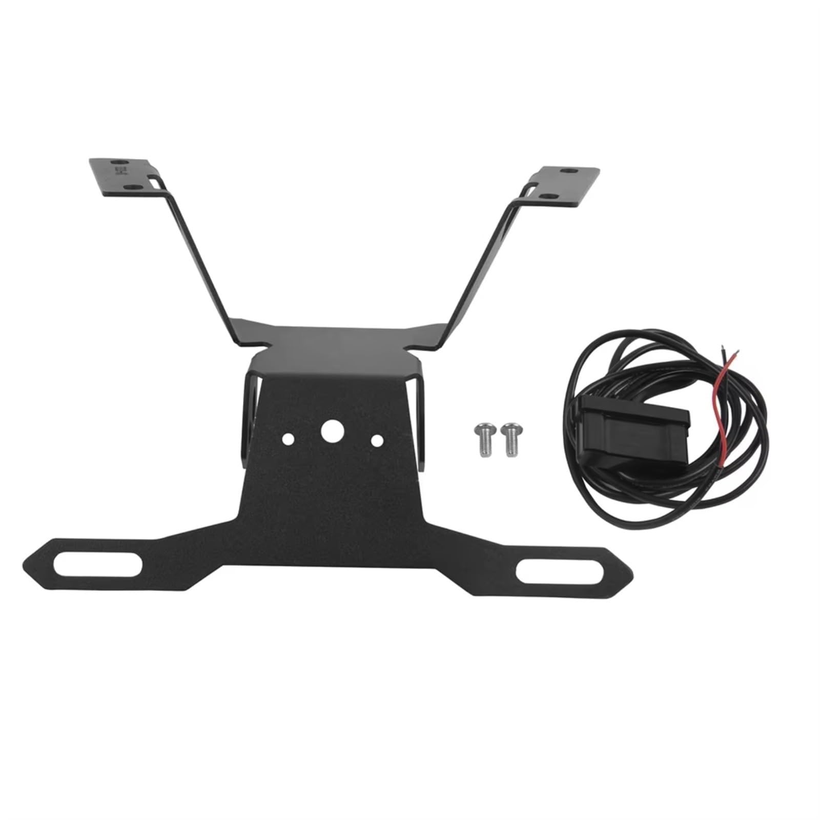 yoneleu Kennzeichenhalter Motorrad Kompatibel Mit Suzuki Für GSXR 1000 2017 2018 2019 2020 2021 Kennzeichenhalter Motorrad Heckklappe Ordentlich Für Eliminator-Halterung yoneleu Kennzeichenhalter Motorrad Kompatibel Mit Suzuki Für GSXR 1000 2017 2018 2019 2020 2021 Kennzeichenhalter Motorrad Heckklappe Ordentlich Für Eliminator-Halterung von yoneleu