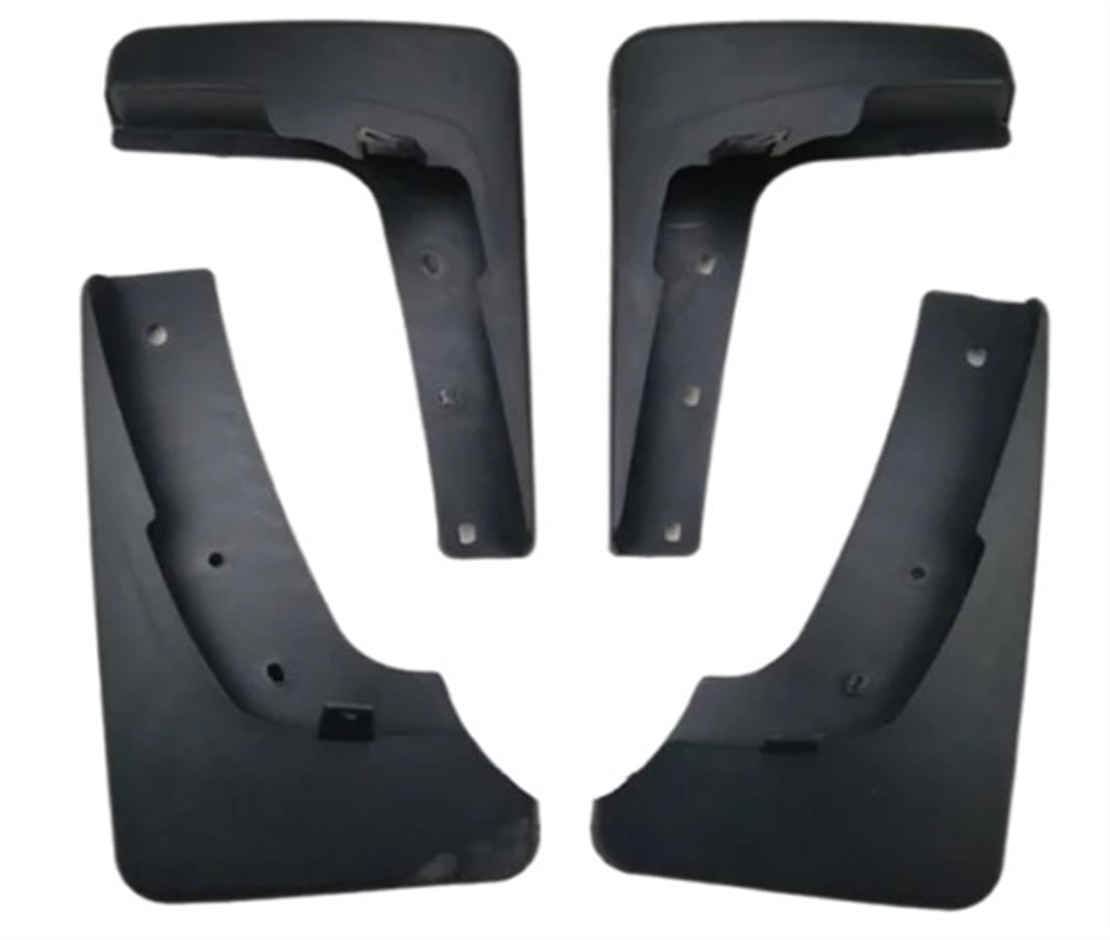 yoneleu Kompatibel Mit Nissan Für X-Trail Für XTRAIL T31 2006-2012 2013 Auto-Spritzschutz Vorn Hinten, Schmutzfänger, Zubehör, 4-TLG. Auto Schmutzfänger yoneleu Kompatibel Mit Nissan Für X-Trail Für XTRAIL T31 2006-2012 2013 Auto-Spritzschutz Vorn Hinten, Schmutzfänger, Zubehör, 4-TLG. Auto Schmutzfänger von yoneleu