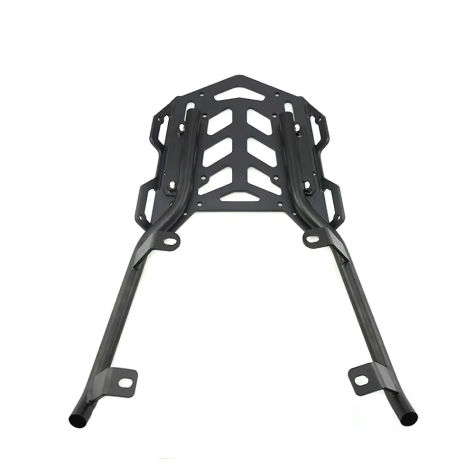 yoneleu Motorrad Gepäckablage Für ADV 125 160 2022 2023 2024 Motorrad-Heckträger Gepäckträger Fixer Halter Frachthalterung Tailrack Kit Motorrad-Gepäckträgerhalterung yoneleu Motorrad Gepäckablage Für ADV 125 160 2022 2023 2024 Motorrad-Heckträger Gepäckträger Fixer Halter Frachthalterung Tailrack Kit Motorrad-Gepäckträgerhalterung von yoneleu