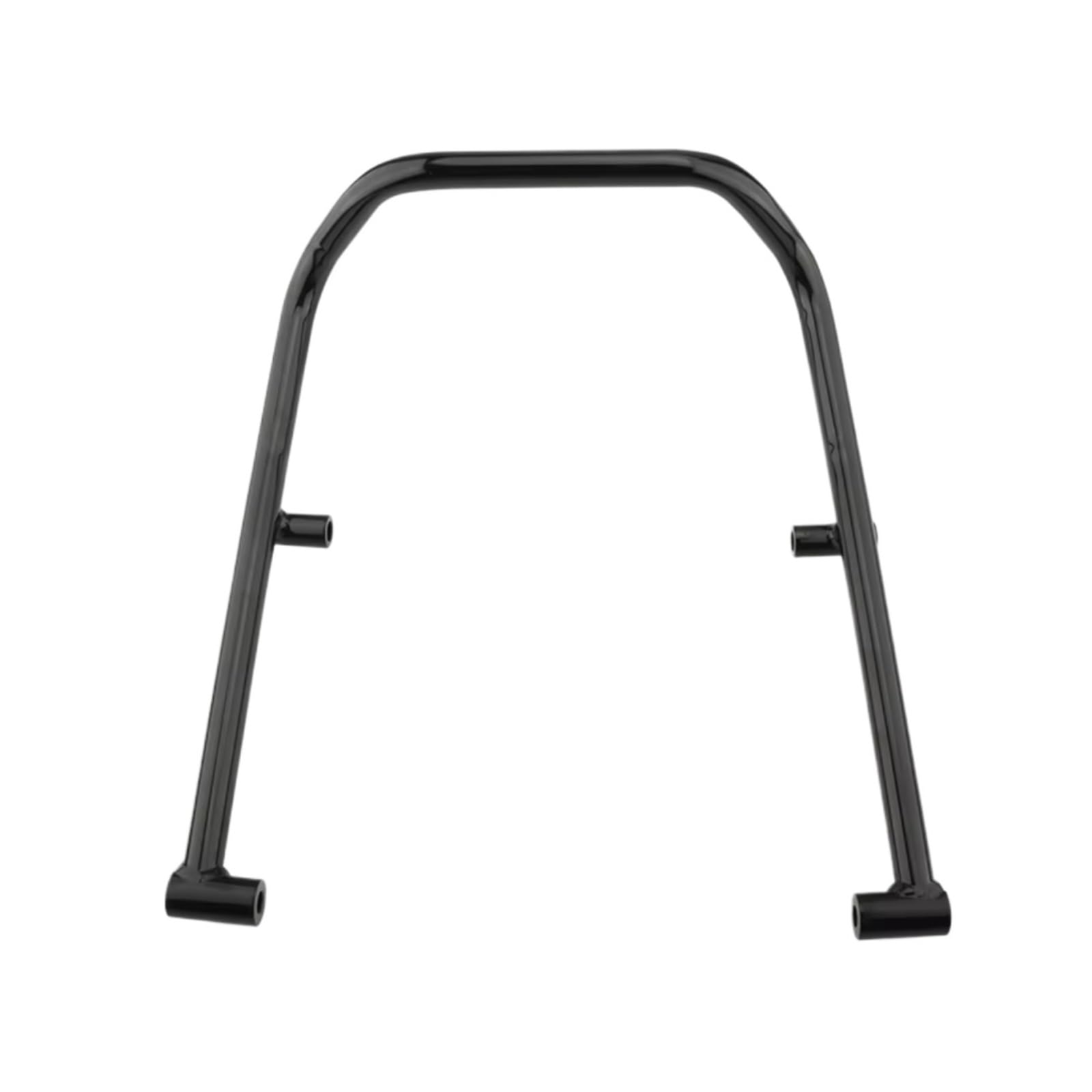 yoneleu Motorrad Gepäckablage Für CB1100EX Für CB1100RS 2017-2024 Motorradzubehör Hinten Sitz Haltegriff Griffe Sitz Hand Armlehne Griff Schiene Gepäckträger yoneleu Motorrad Gepäckablage Für CB1100EX Für CB1100RS 2017-2024 Motorradzubehör Hinten Sitz Haltegriff Griffe Sitz Hand Armlehne Griff Schiene Gepäckträger von yoneleu