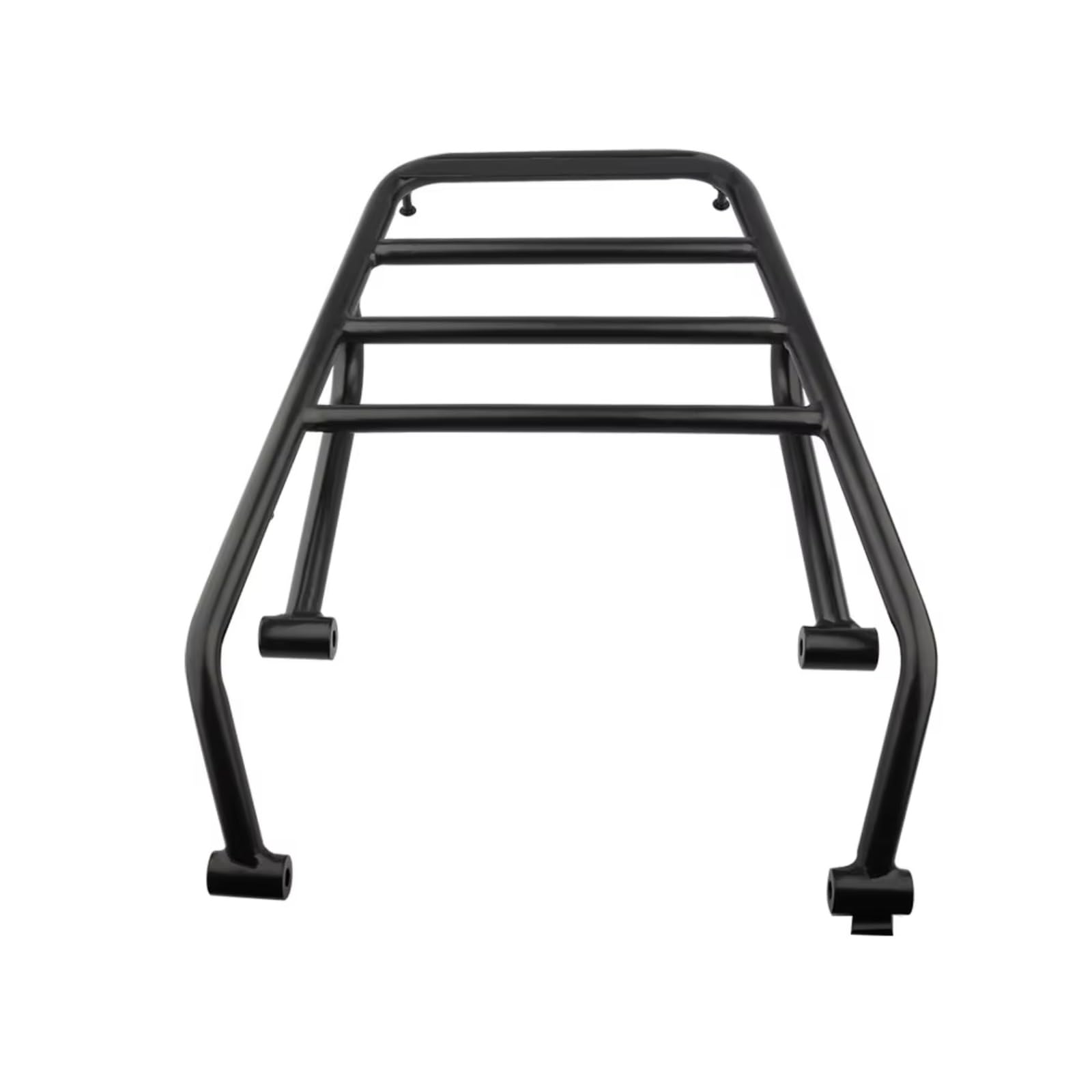 yoneleu Motorrad Gepäckablage Für CL250 CL300 SCL500 2023 2024 Motorrad-Heckträger Koffer Gepäckträger Bord Gepäckträger Für Regal Heckregal Zubehör yoneleu Motorrad Gepäckablage Für CL250 CL300 SCL500 2023 2024 Motorrad-Heckträger Koffer Gepäckträger Bord Gepäckträger Für Regal Heckregal Zubehör von yoneleu