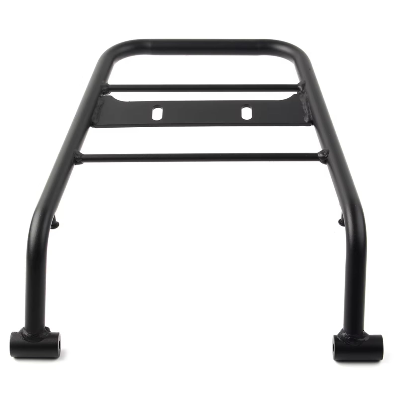 yoneleu Motorrad Gepäckablage Für D-Tracker-X Für Klx250 2008 2009 2010 2011 2012 2013 2014 2015 2016 Motorrad-Heckträger Für Frachtgepäck-Kofferträger yoneleu Motorrad Gepäckablage Für D-Tracker-X Für Klx250 2008 2009 2010 2011 2012 2013 2014 2015 2016 Motorrad-Heckträger Für Frachtgepäck-Kofferträger von yoneleu