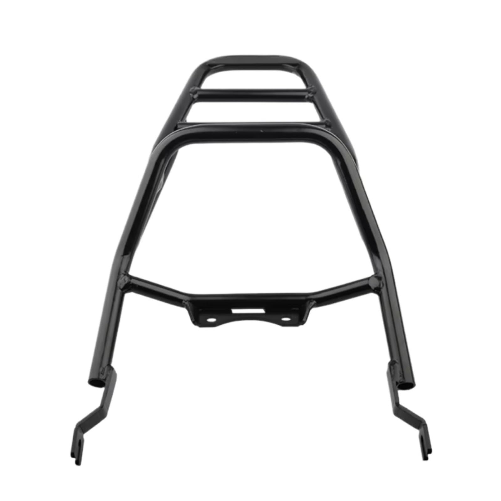 yoneleu Motorrad Gepäckablage Für DAX125 ST125 2022 2023 2024 Motorrad-Heckträger Koffer Gepäckträger Gepäckträger Für Regal Heckregal Motorrad-Gepäckträgerhalterung yoneleu Motorrad Gepäckablage Für DAX125 ST125 2022 2023 2024 Motorrad-Heckträger Koffer Gepäckträger Gepäckträger Für Regal Heckregal Motorrad-Gepäckträgerhalterung von yoneleu