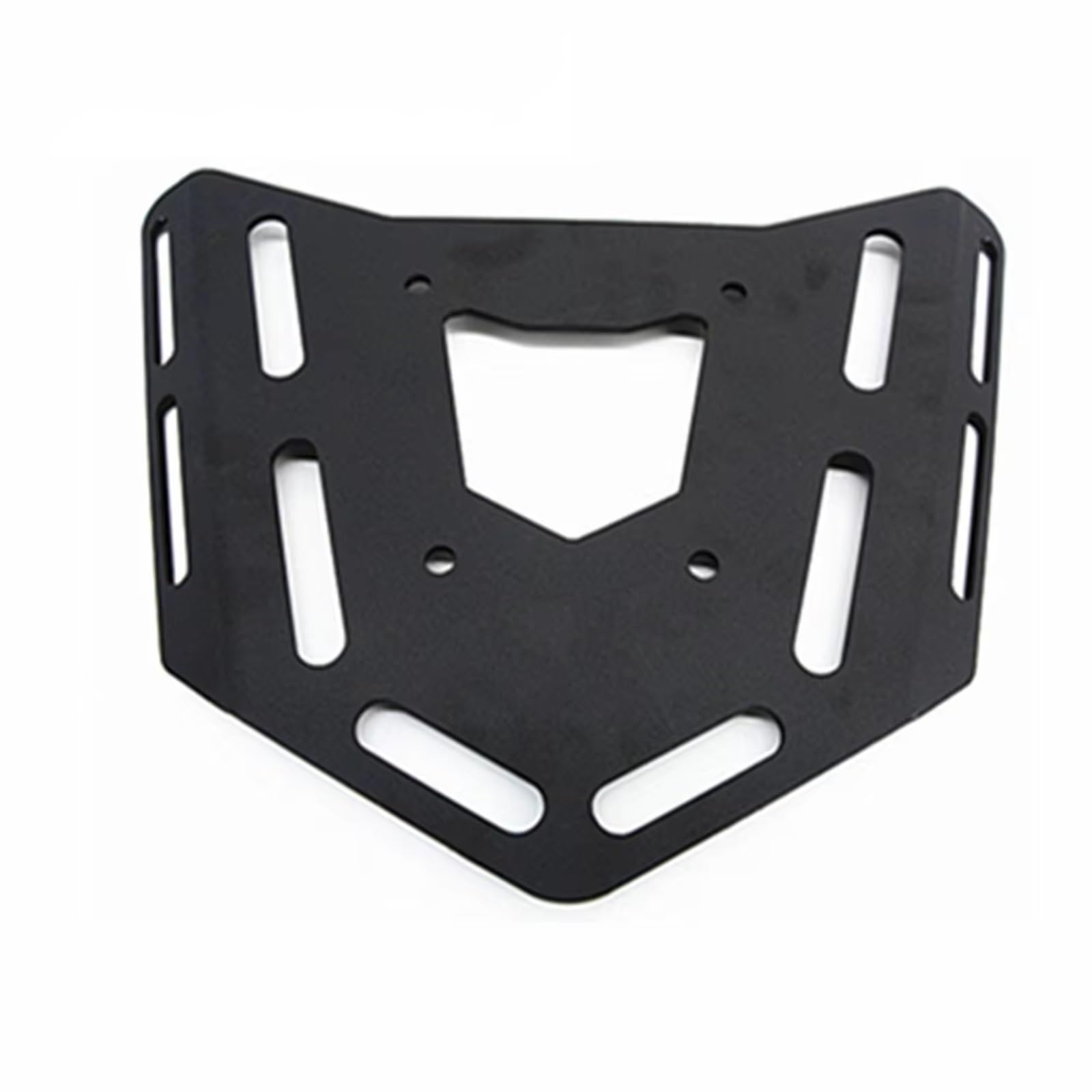 yoneleu Motorrad Gepäckablage Für F800GS F700GS F650GS Motorrad-Heckträger-Heckgepäckträger Für Frachtträger-Ersatzhalterung Für Motorrad-Gepäckträger yoneleu Motorrad Gepäckablage Für F800GS F700GS F650GS Motorrad-Heckträger-Heckgepäckträger Für Frachtträger-Ersatzhalterung Für Motorrad-Gepäckträger von yoneleu