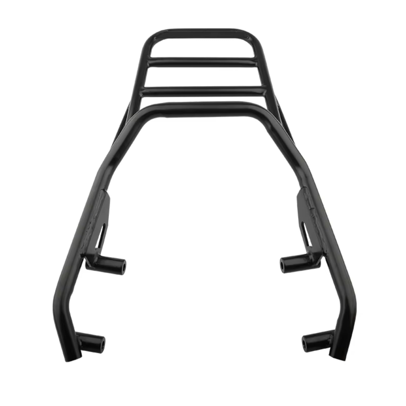yoneleu Motorrad Gepäckablage Für FTR1200 2019 2020 2021 2022 2023 Motorradzubehör Teile Heckträger Koffer Gepäckträger Bord Gepäckträger Für Regal yoneleu Motorrad Gepäckablage Für FTR1200 2019 2020 2021 2022 2023 Motorradzubehör Teile Heckträger Koffer Gepäckträger Bord Gepäckträger Für Regal von yoneleu