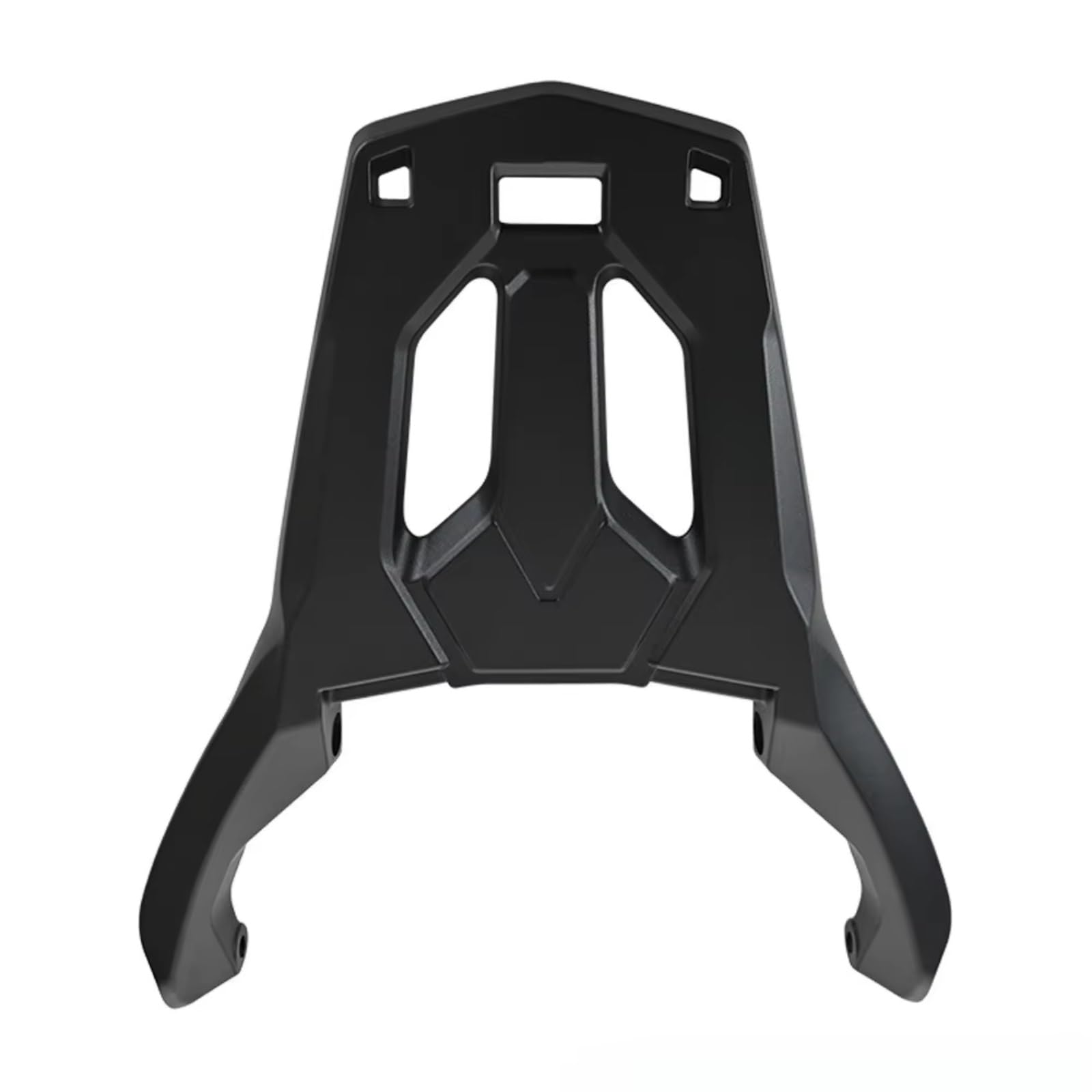 yoneleu Motorrad Gepäckablage Für Forza300 250 Für NSS300 250 2019 2020 2021 Motorradträger Gepäck Heckträger Top Box Rahmenhalterung Halter Für Regal yoneleu Motorrad Gepäckablage Für Forza300 250 Für NSS300 250 2019 2020 2021 Motorradträger Gepäck Heckträger Top Box Rahmenhalterung Halter Für Regal von yoneleu