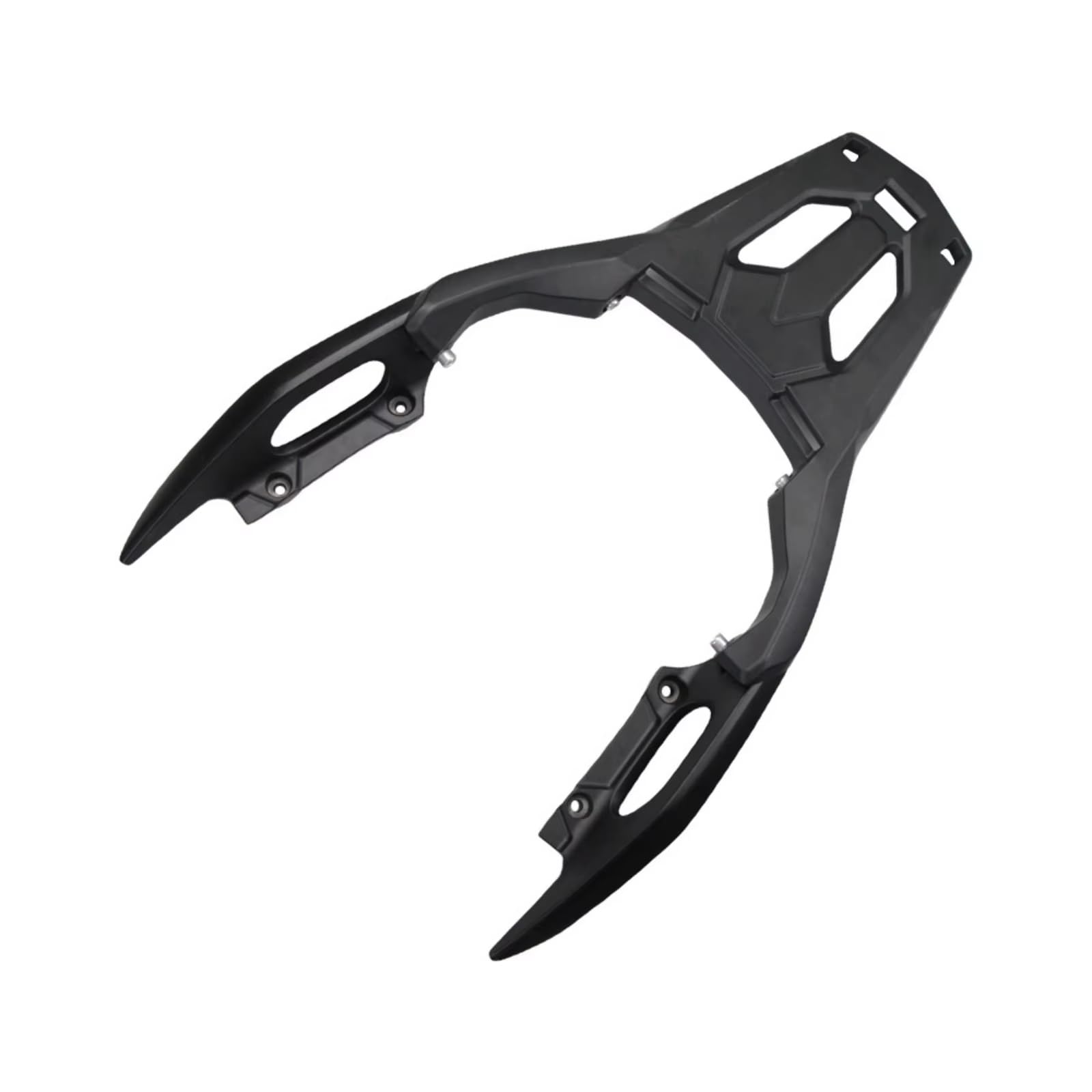yoneleu Motorrad Gepäckablage Für Forza350 Nss350 Adv350 2021 2022 2023 Motorrad-Heckträger Für Trail-Gepäckunterstützung Motorrad-Heckgepäckträger Abnehmbar yoneleu Motorrad Gepäckablage Für Forza350 Nss350 Adv350 2021 2022 2023 Motorrad-Heckträger Für Trail-Gepäckunterstützung Motorrad-Heckgepäckträger Abnehmbar von yoneleu