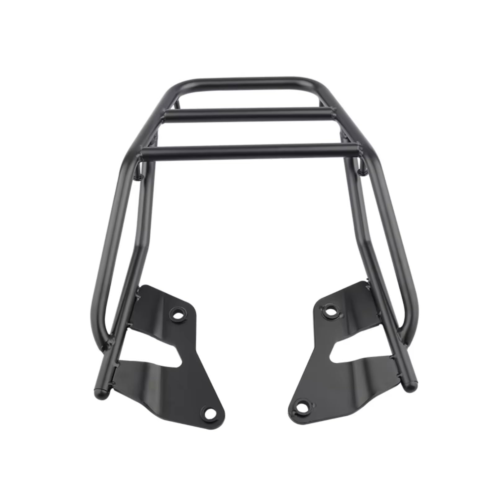 yoneleu Motorrad Gepäckablage Für Msx125 Für Grom125 2016-2020 Motorradzubehör Heckträger Koffer Gepäckträger Bord Gepäckträger Für Regal Heckregal yoneleu Motorrad Gepäckablage Für Msx125 Für Grom125 2016-2020 Motorradzubehör Heckträger Koffer Gepäckträger Bord Gepäckträger Für Regal Heckregal von yoneleu