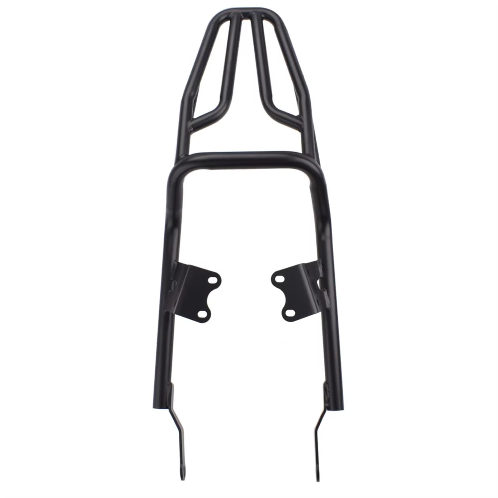yoneleu Motorrad Gepäckablage Für Street Für Twin 900 2016 2017 2018 2019 2020 2021 2022 2023 Für Speed Für Twin 900 2023 2024 Motorrad Heckträger Regalhalter Halterung yoneleu Motorrad Gepäckablage Für Street Für Twin 900 2016 2017 2018 2019 2020 2021 2022 2023 Für Speed Für Twin 900 2023 2024 Motorrad Heckträger Regalhalter Halterung von yoneleu