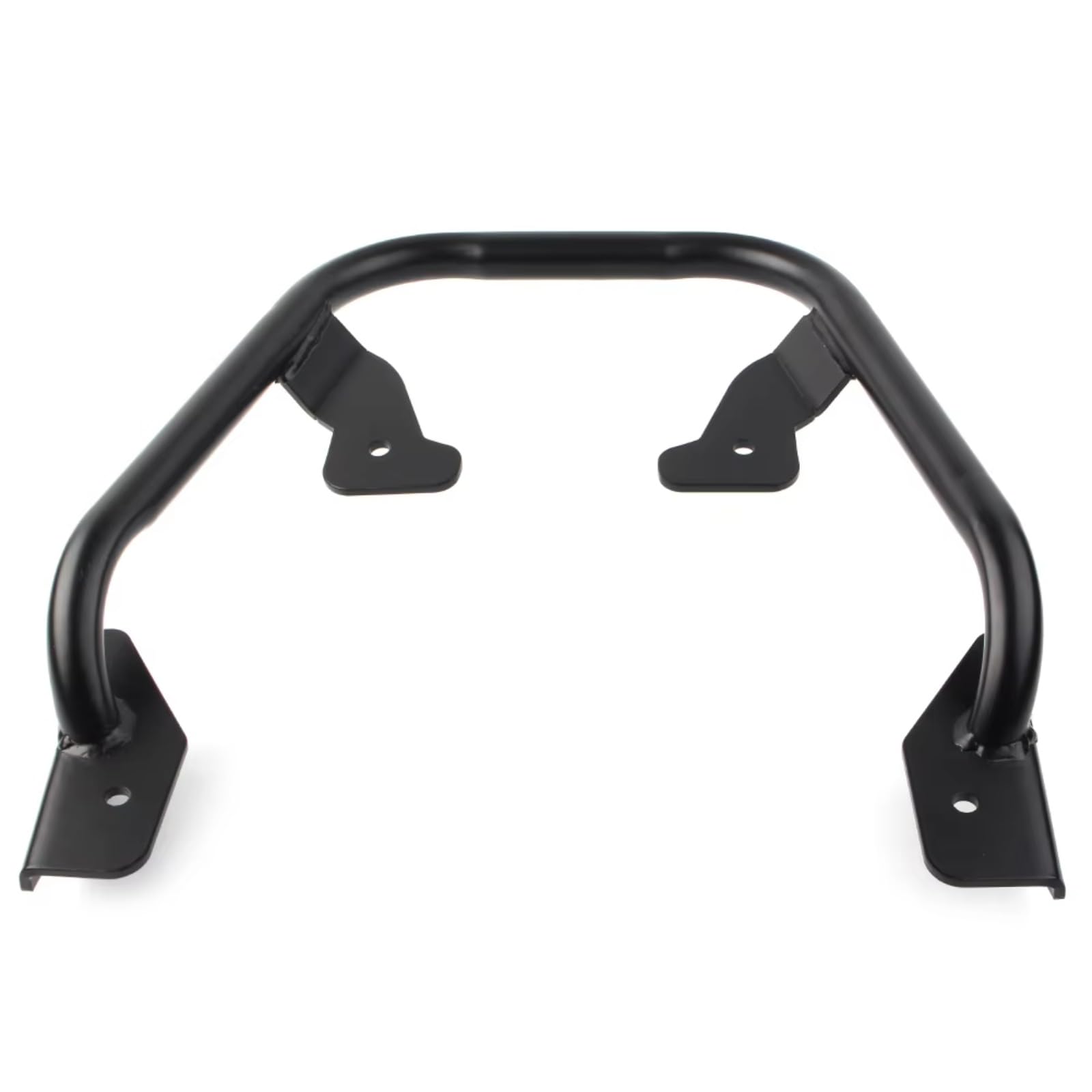 yoneleu Motorrad Gepäckablage Für X-ADV 750 2017 2018 2019 2020 Motorrad-Beifahrer-Haltegriff Armlehne Gepäckträger Motorrad-Kofferraum-Organizer Lagerregal yoneleu Motorrad Gepäckablage Für X-ADV 750 2017 2018 2019 2020 Motorrad-Beifahrer-Haltegriff Armlehne Gepäckträger Motorrad-Kofferraum-Organizer Lagerregal von yoneleu