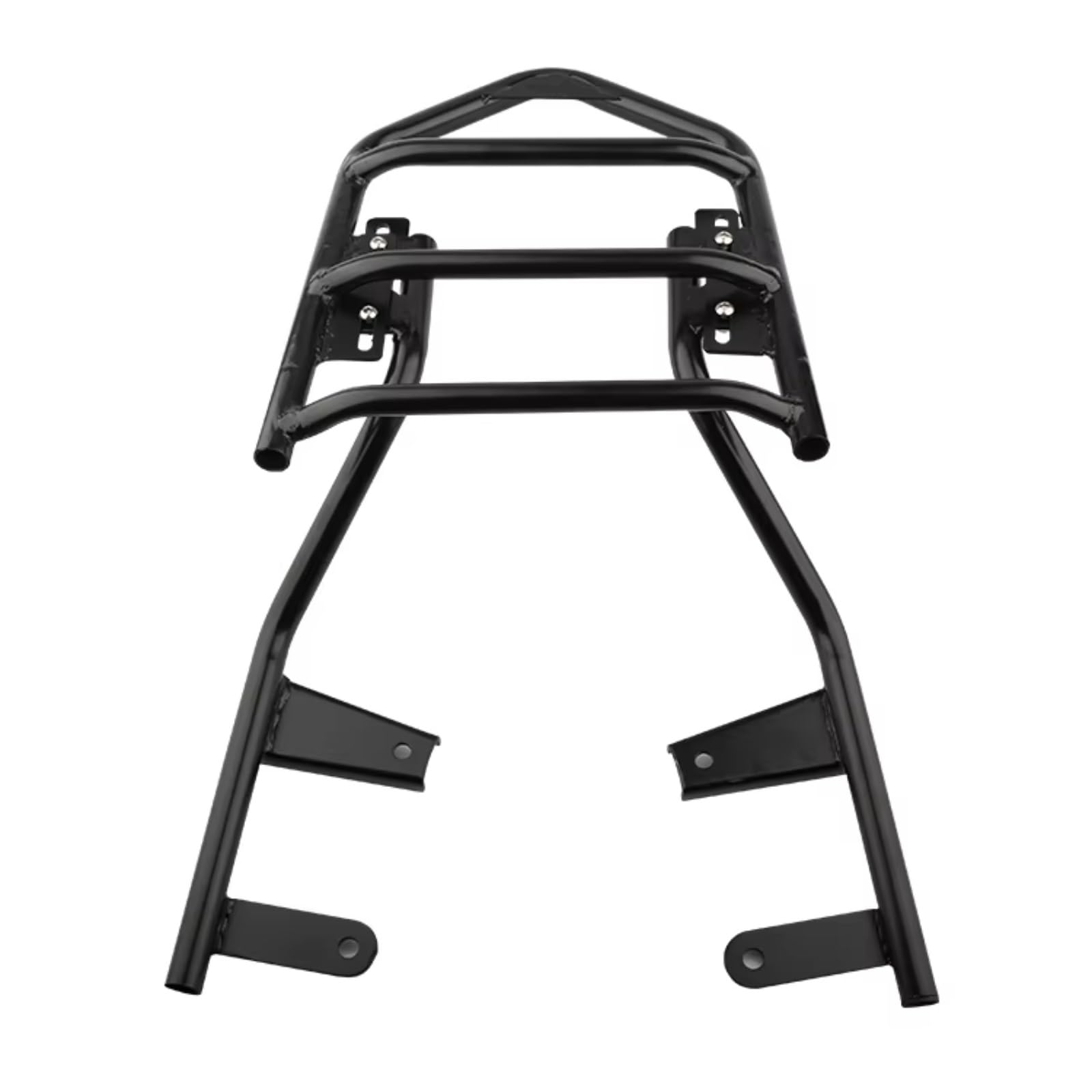 yoneleu Motorrad Gepäckablage Für XSR900 2022 2023 Motorradzubehör Teile Heckträger Kofferträger Bord Gepäckträger Für Regal Motorrad Gepäckträger yoneleu Motorrad Gepäckablage Für XSR900 2022 2023 Motorradzubehör Teile Heckträger Kofferträger Bord Gepäckträger Für Regal Motorrad Gepäckträger von yoneleu